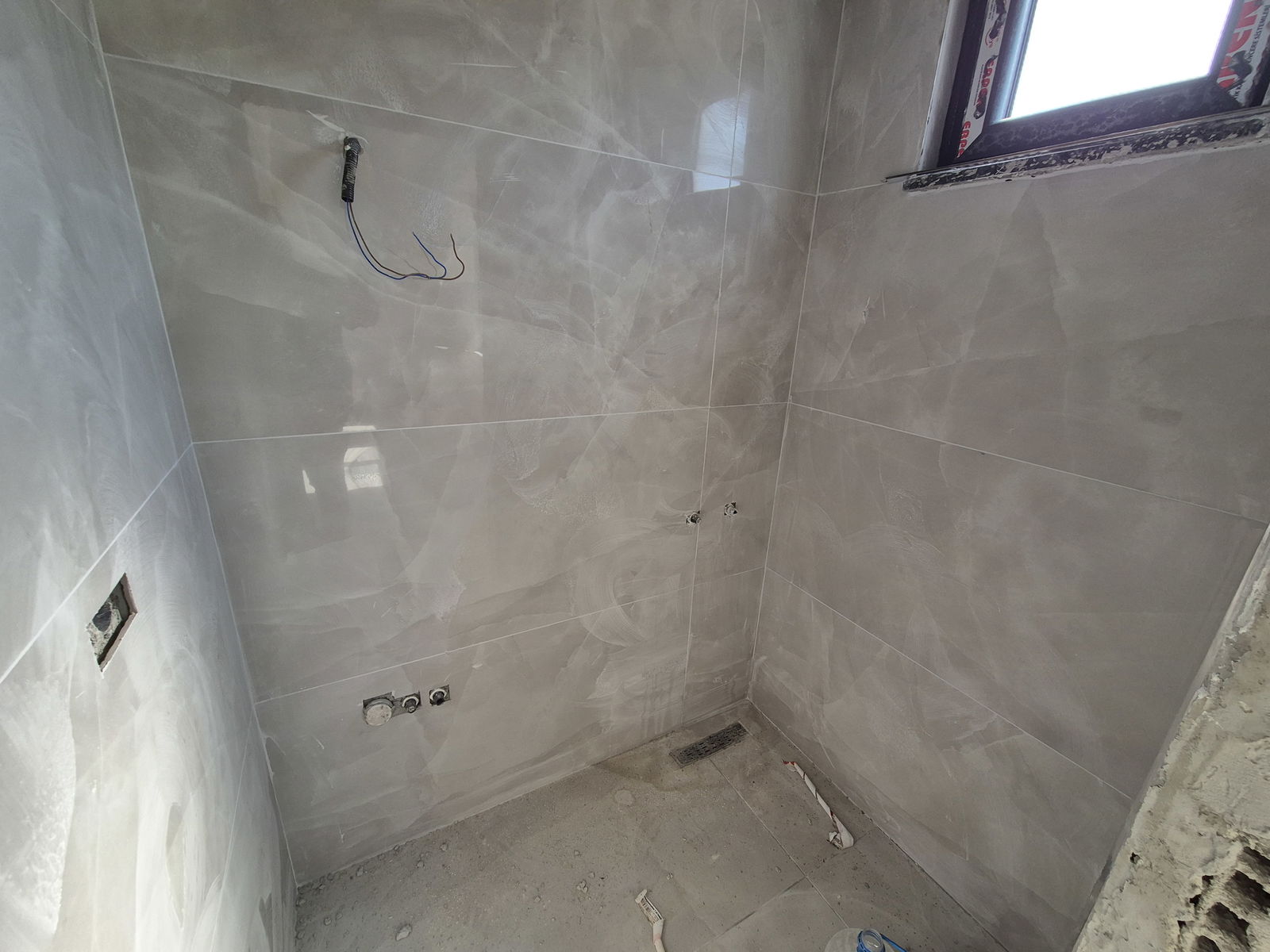 Satılık Daire 3,500,000 TL