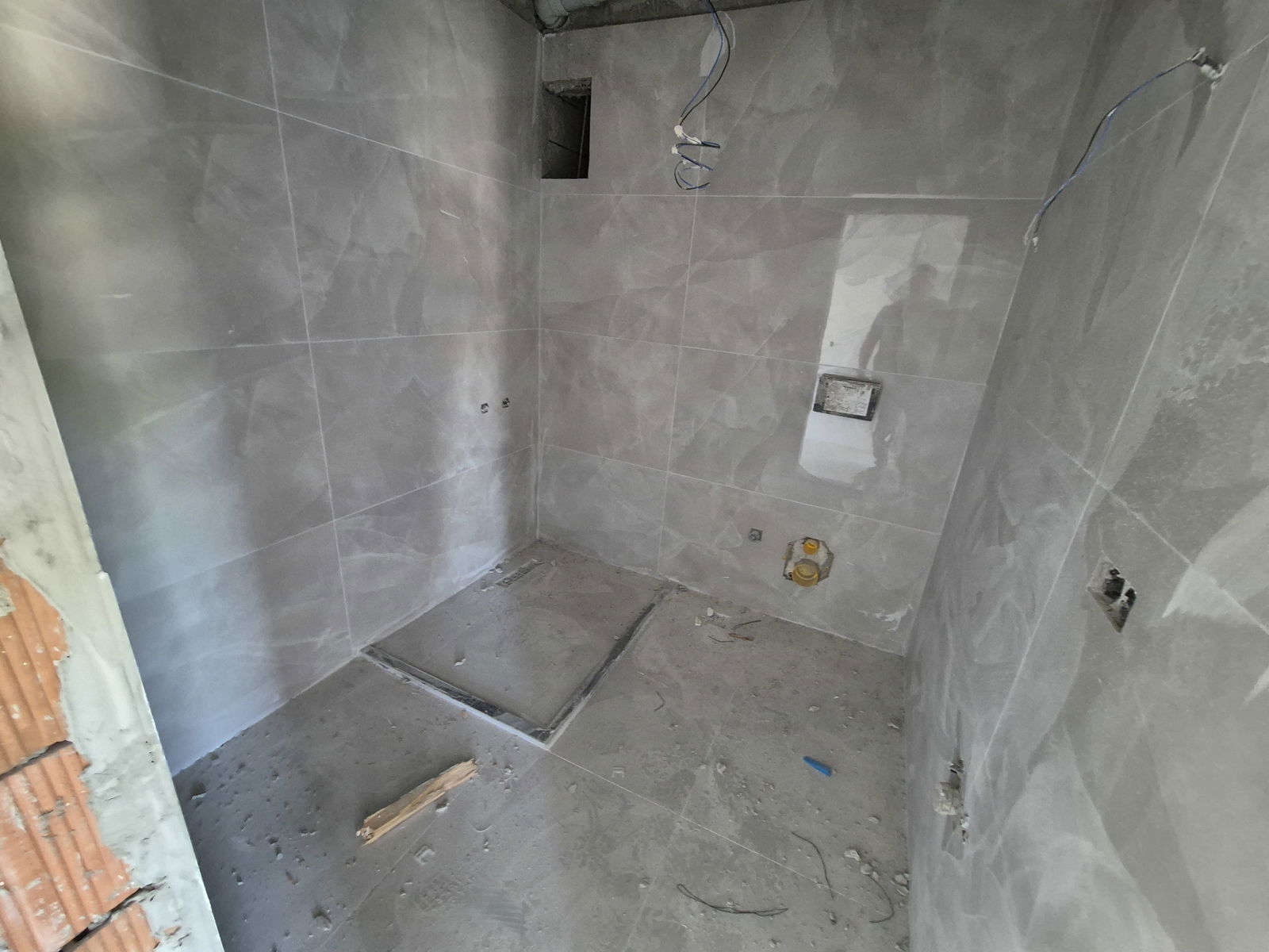 Satılık Daire 3,500,000 TL