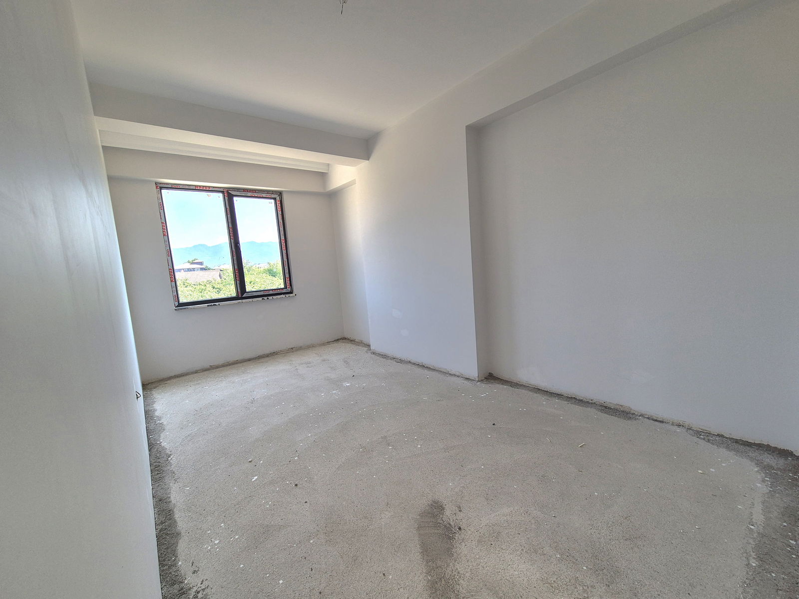 Satılık Daire 3,500,000 TL