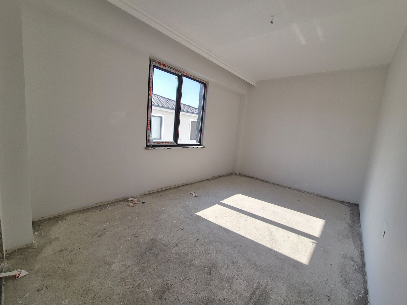 Satılık Daire 3,500,000 TL