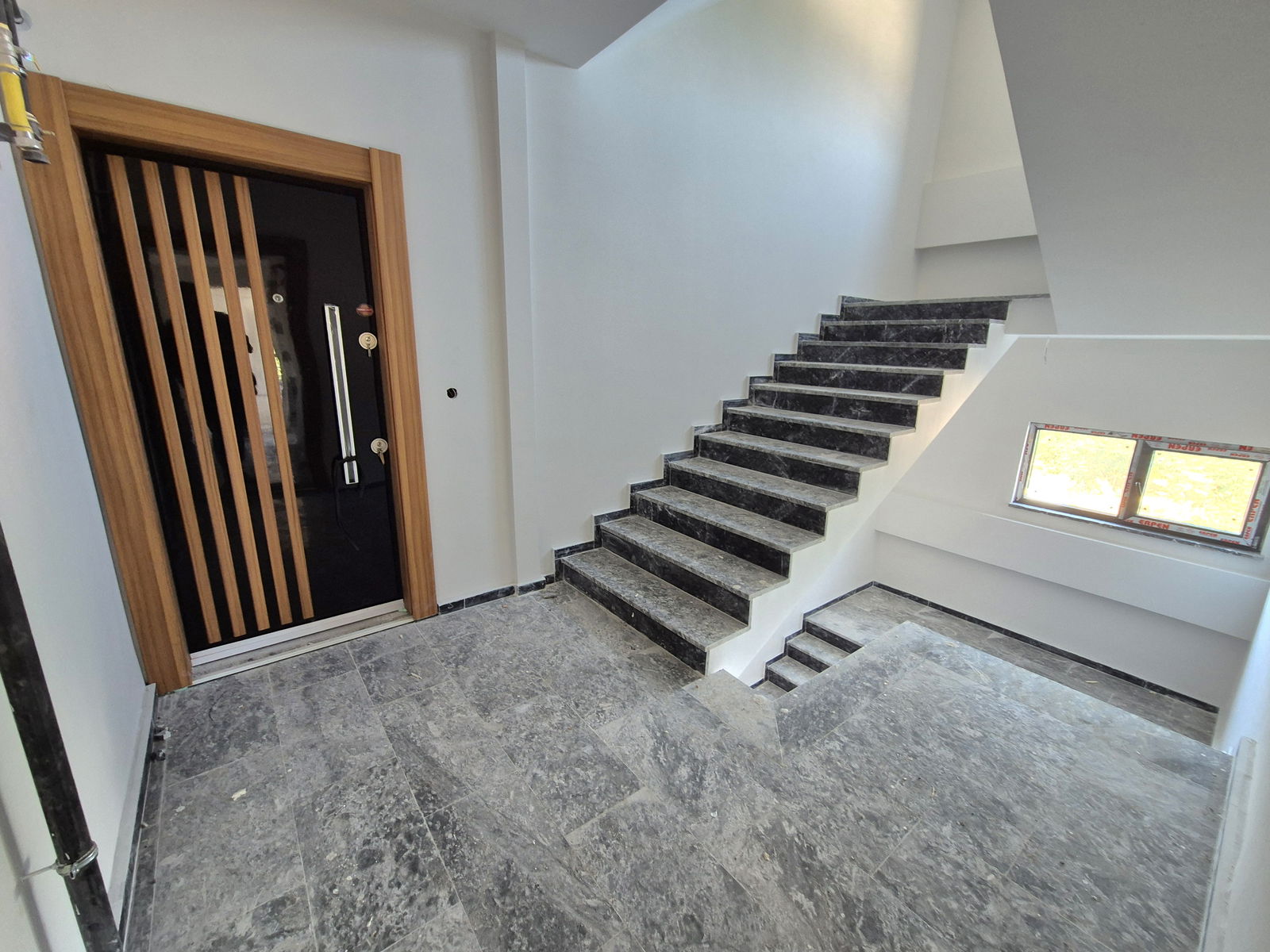Satılık Daire 3,500,000 TL
