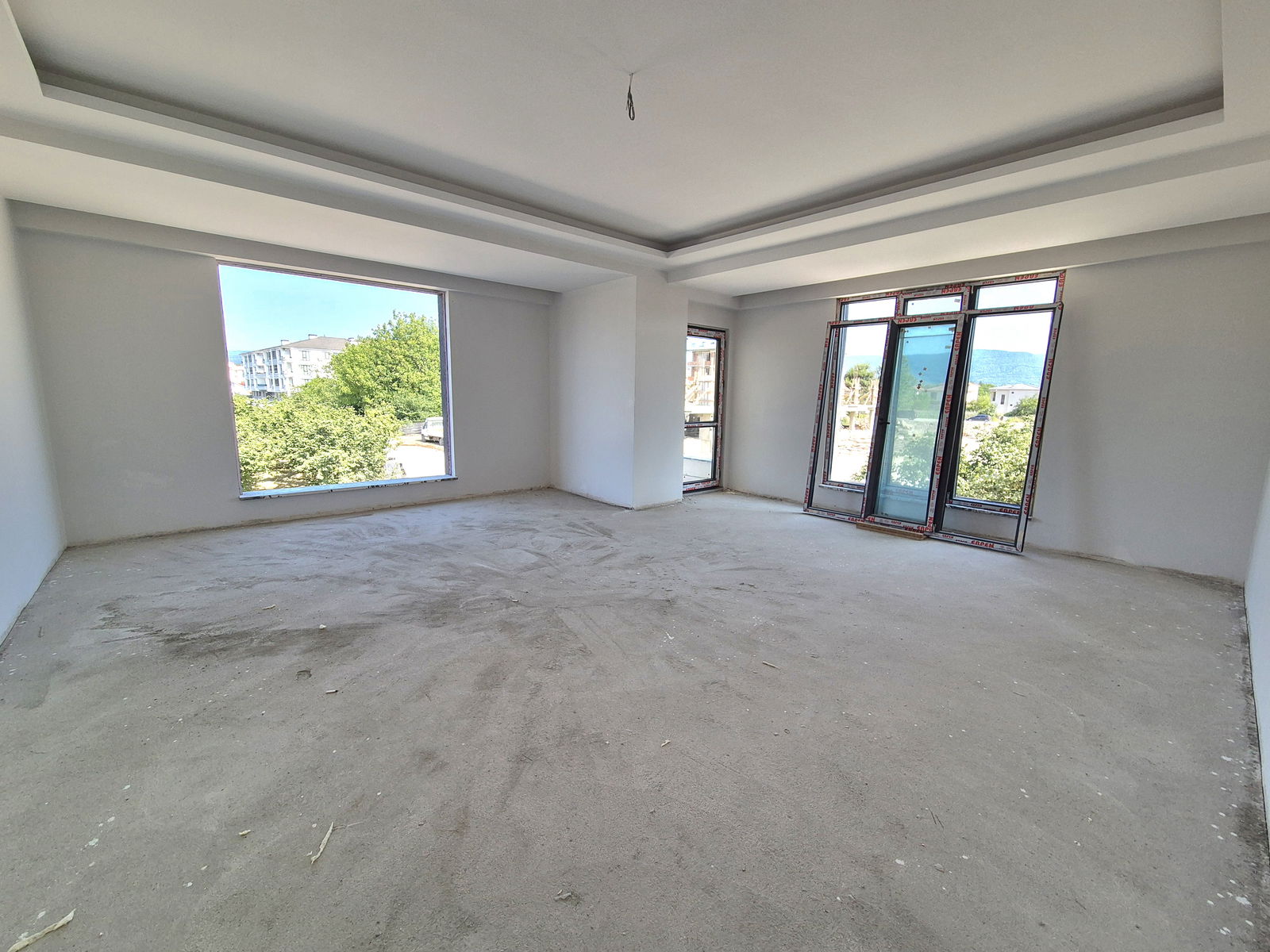Satılık Daire 3,500,000 TL