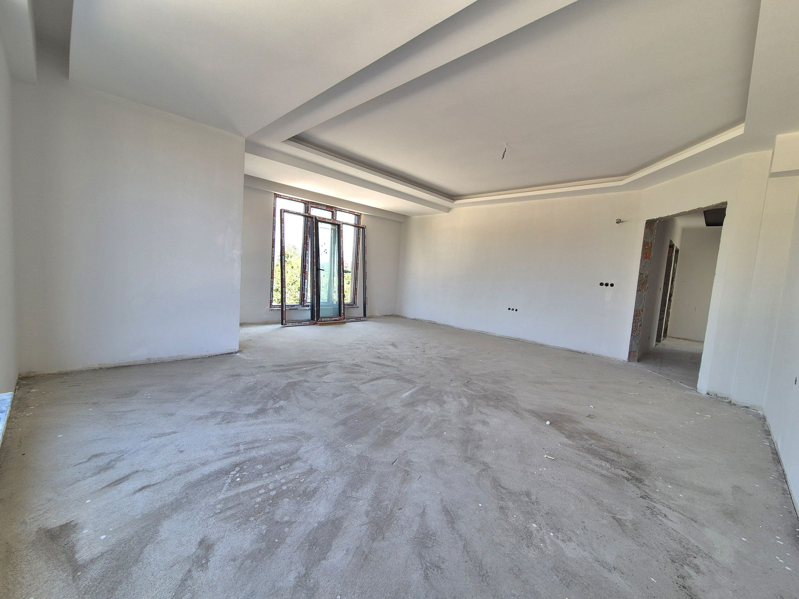 Satılık Daire 3,500,000 TL