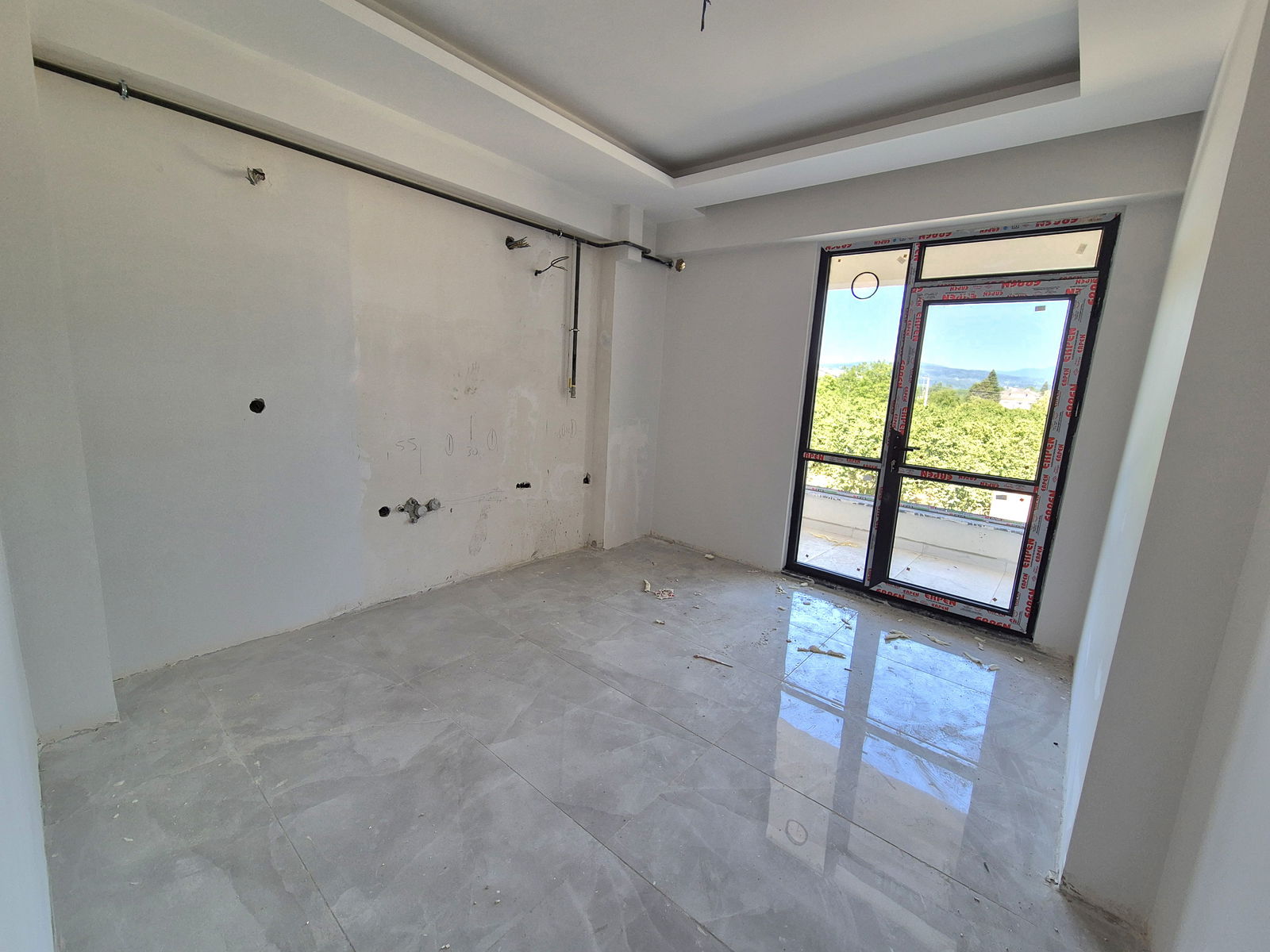Satılık Daire 3,500,000 TL