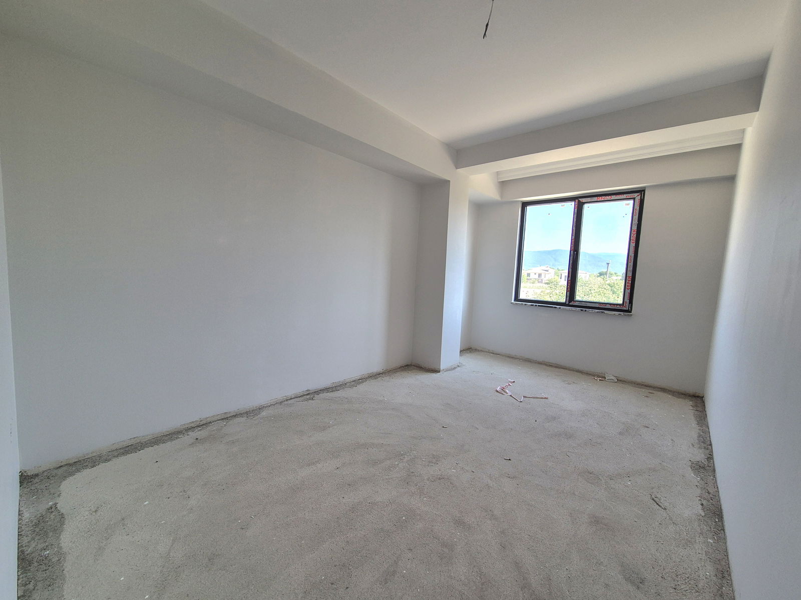 Satılık Daire 3,500,000 TL