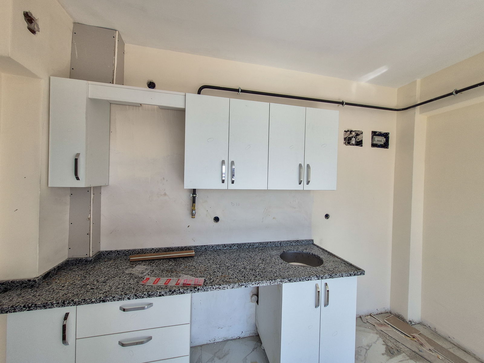 Satılık Daire 1,649,000 TL