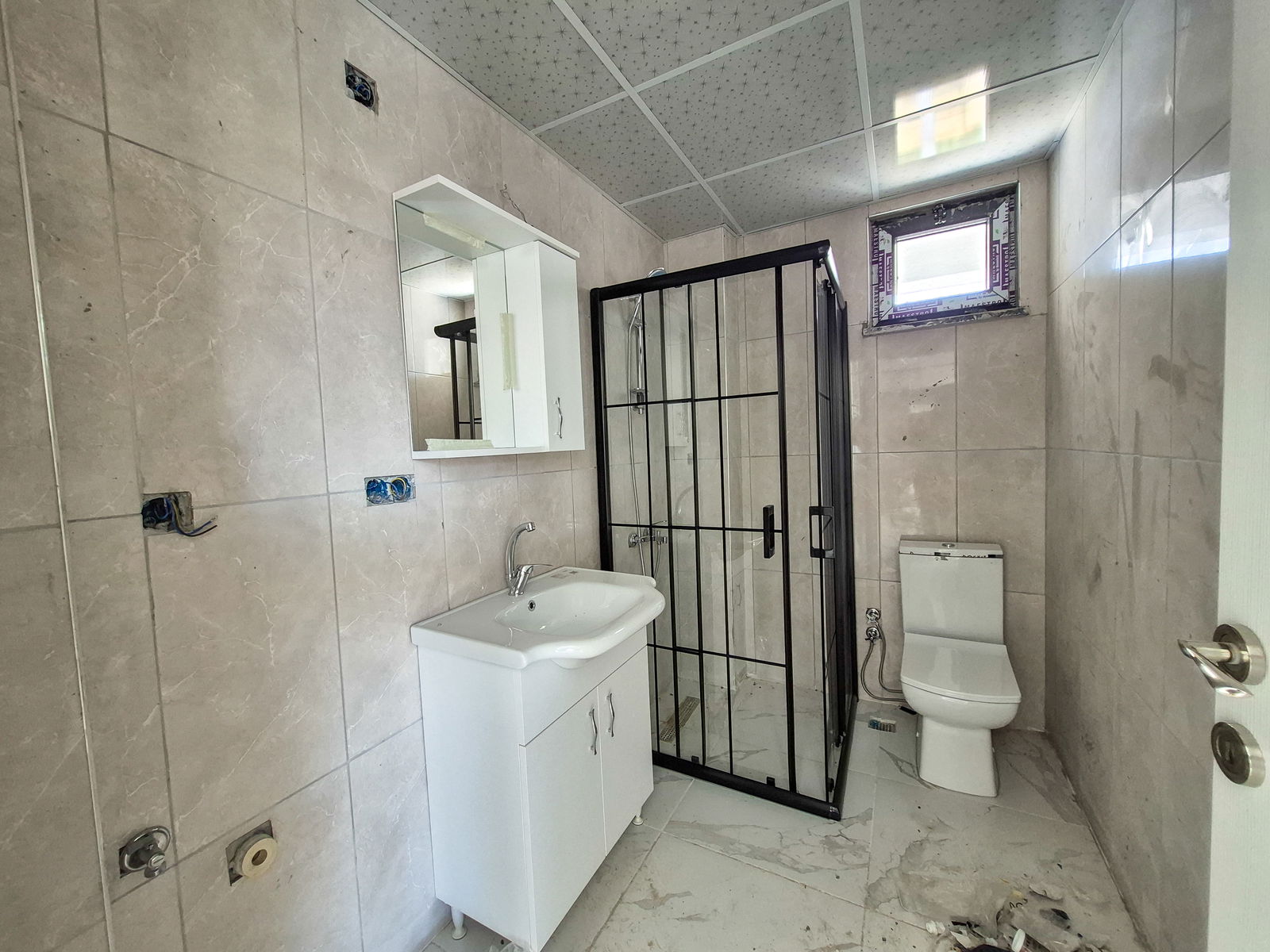 Satılık Daire 1,649,000 TL