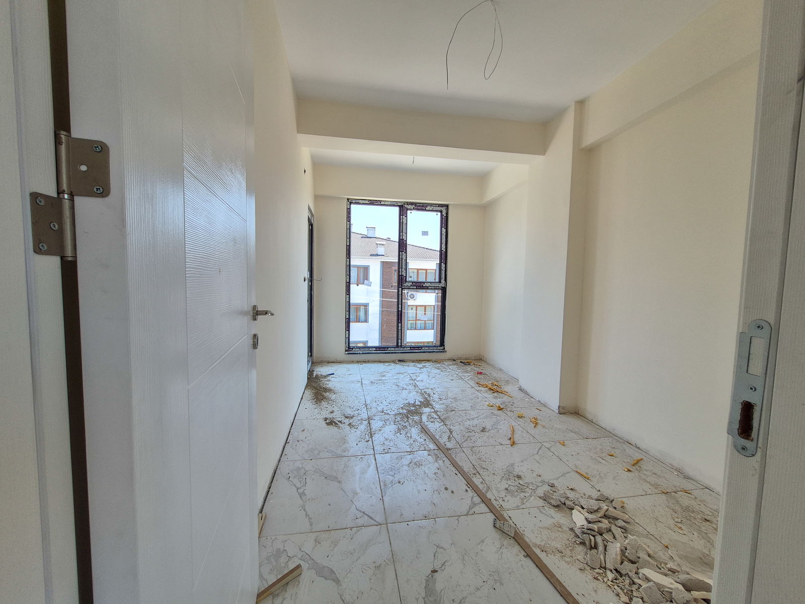 Satılık Daire 1,649,000 TL