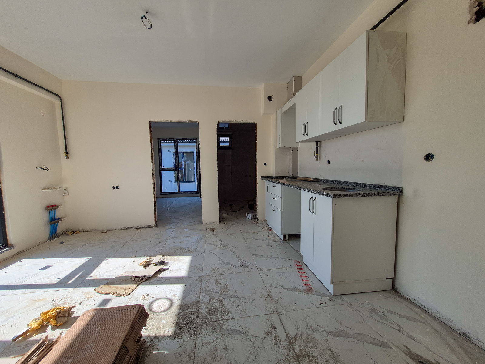 Satılık Daire 1,649,000 TL