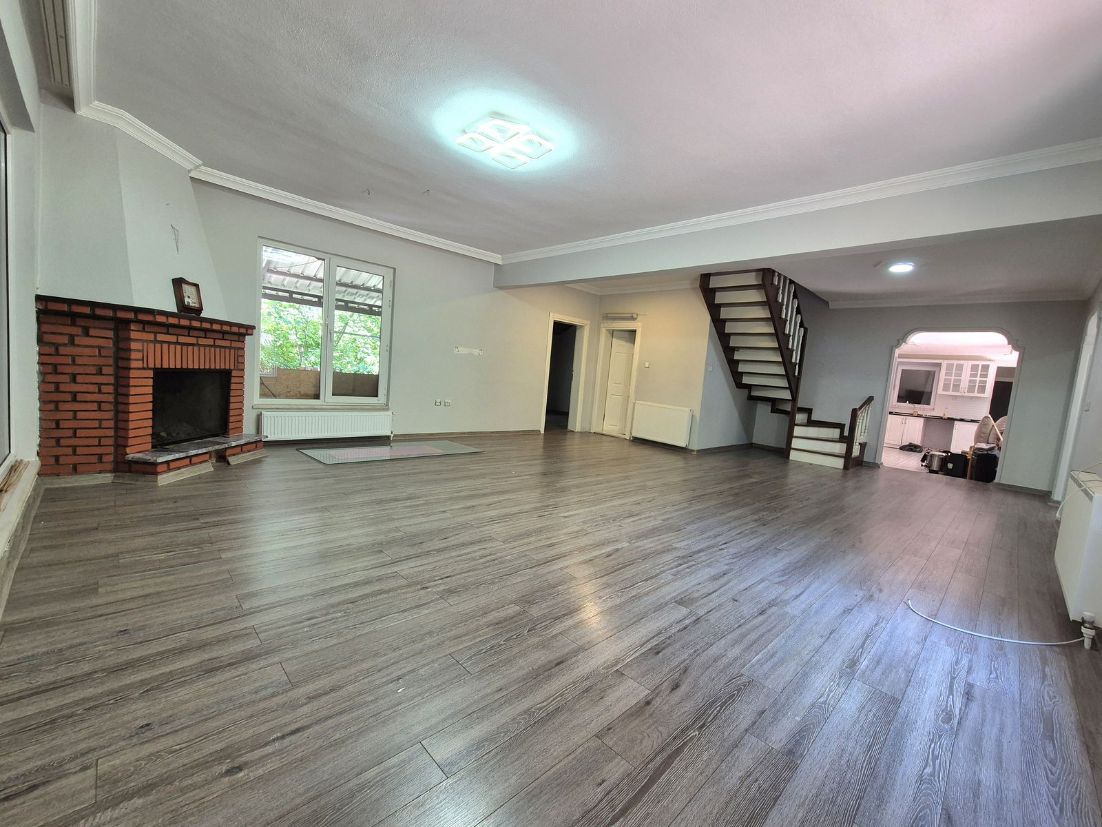 Satılık Villa 15,000,000 TL