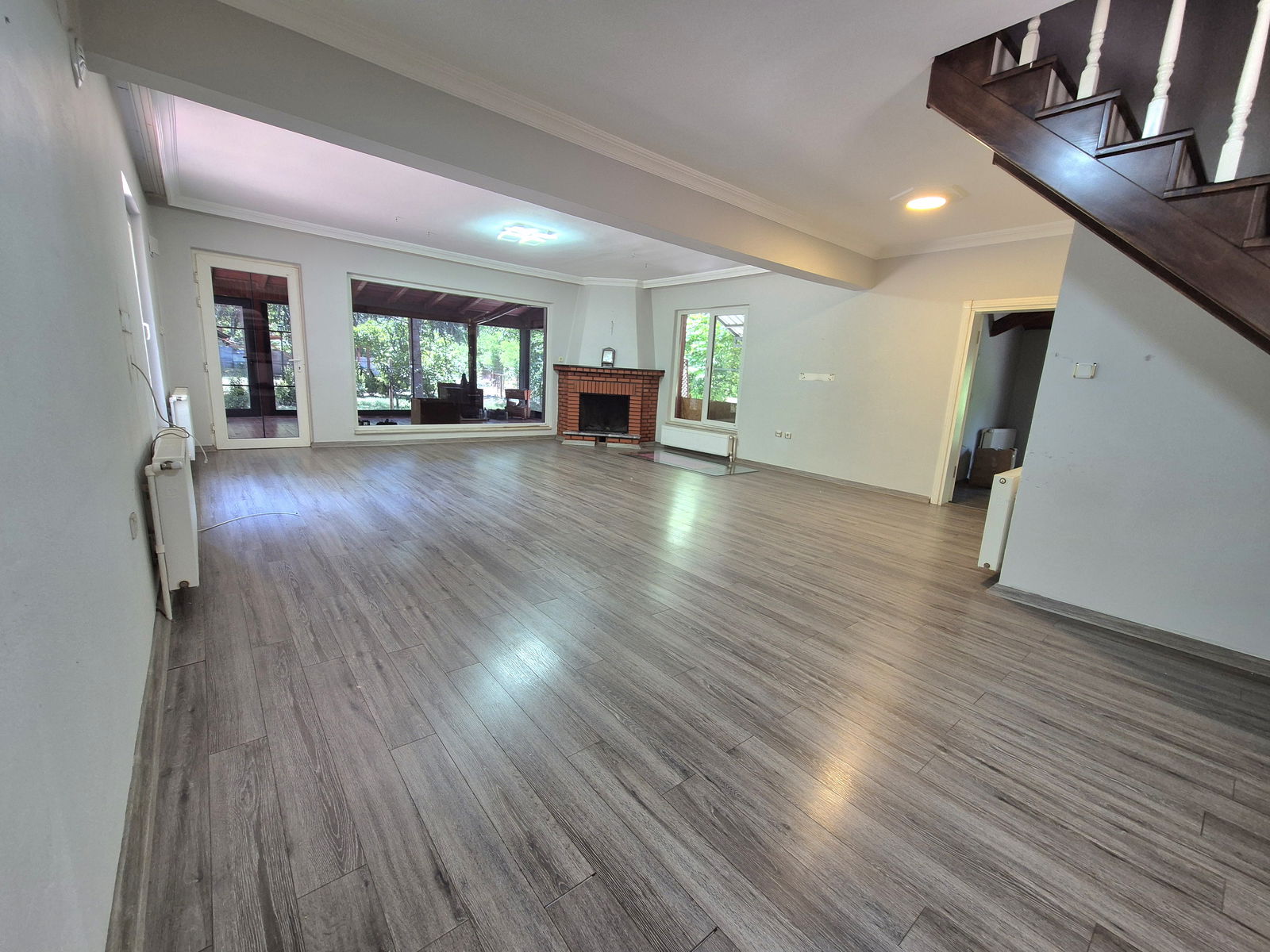Satılık Villa 15,000,000 TL