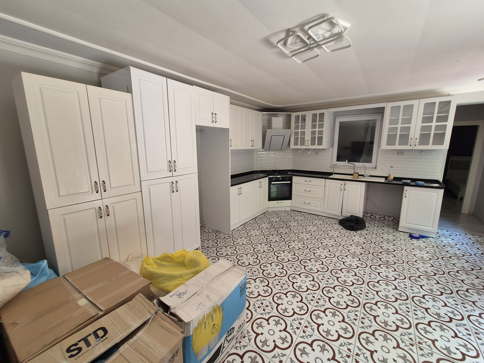 Satılık Villa 15,000,000 TL