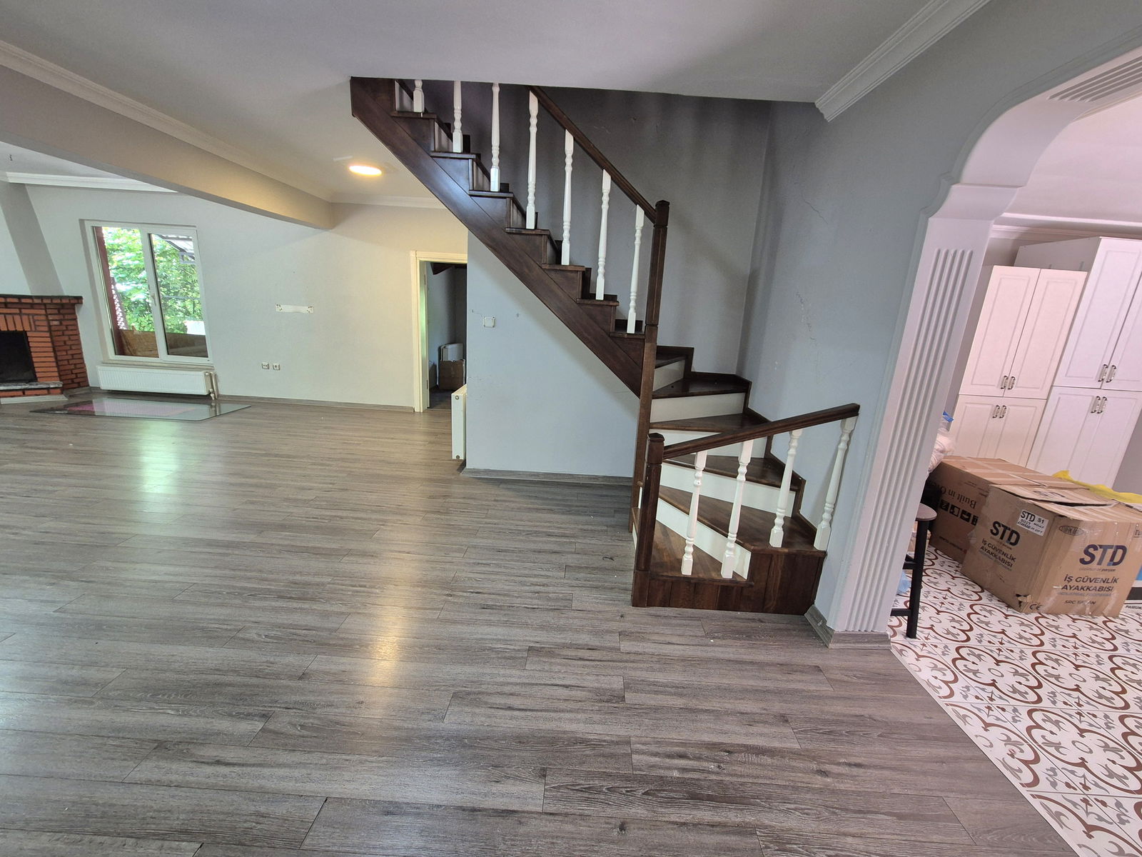 Satılık Villa 15,000,000 TL
