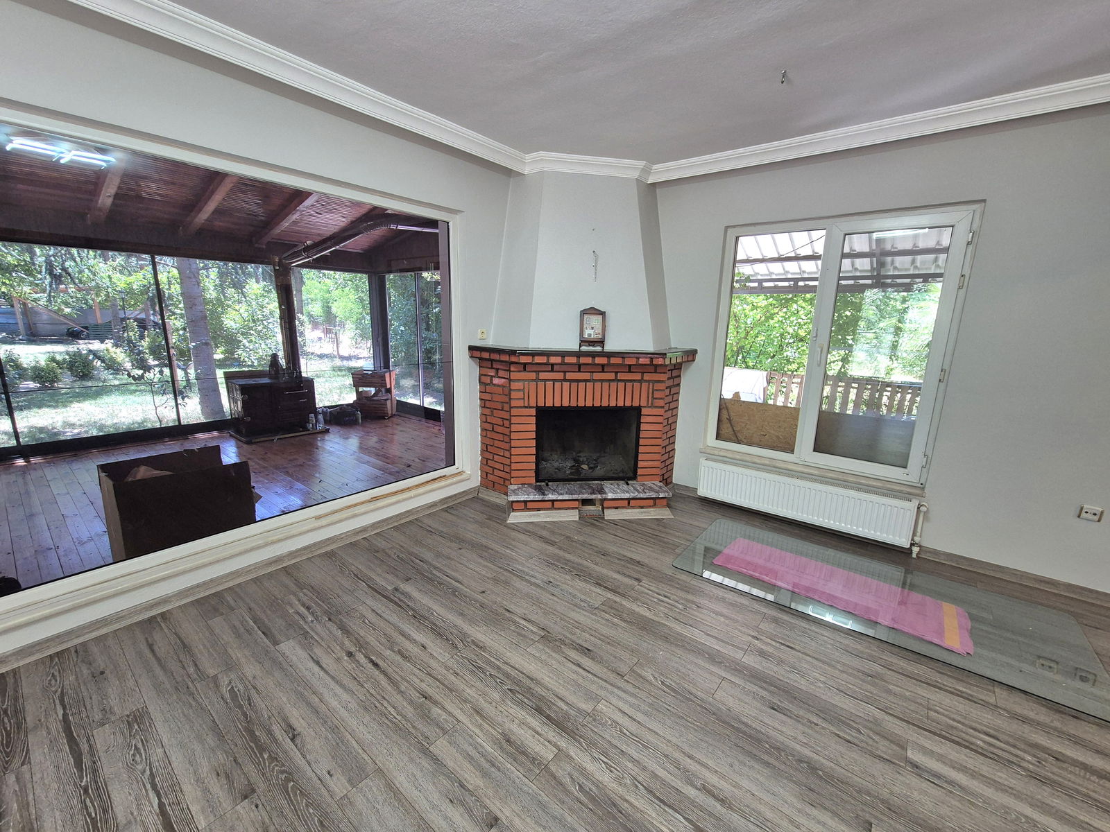 Satılık Villa 15,000,000 TL