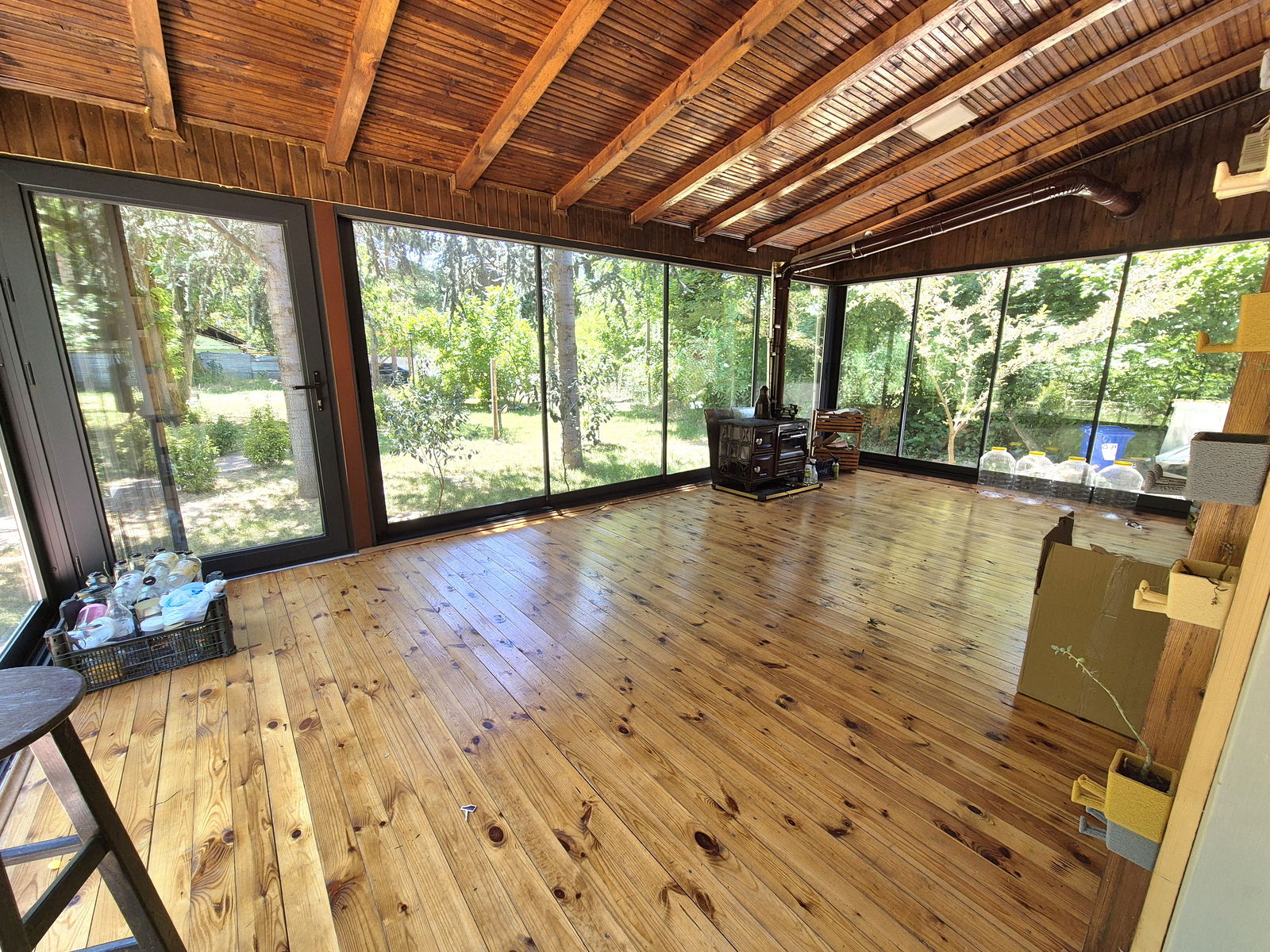 Satılık Villa 15,000,000 TL