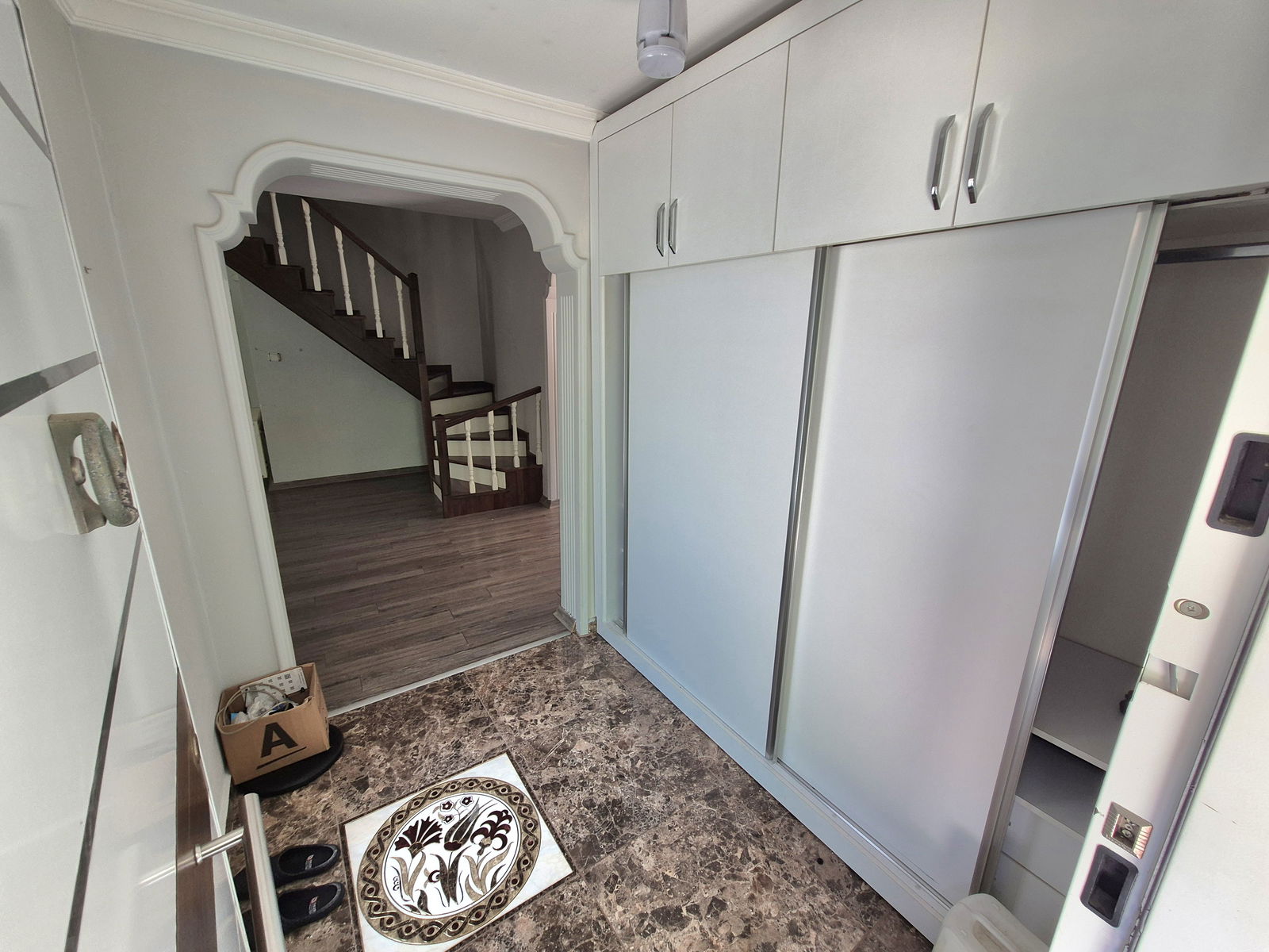 Satılık Villa 15,000,000 TL