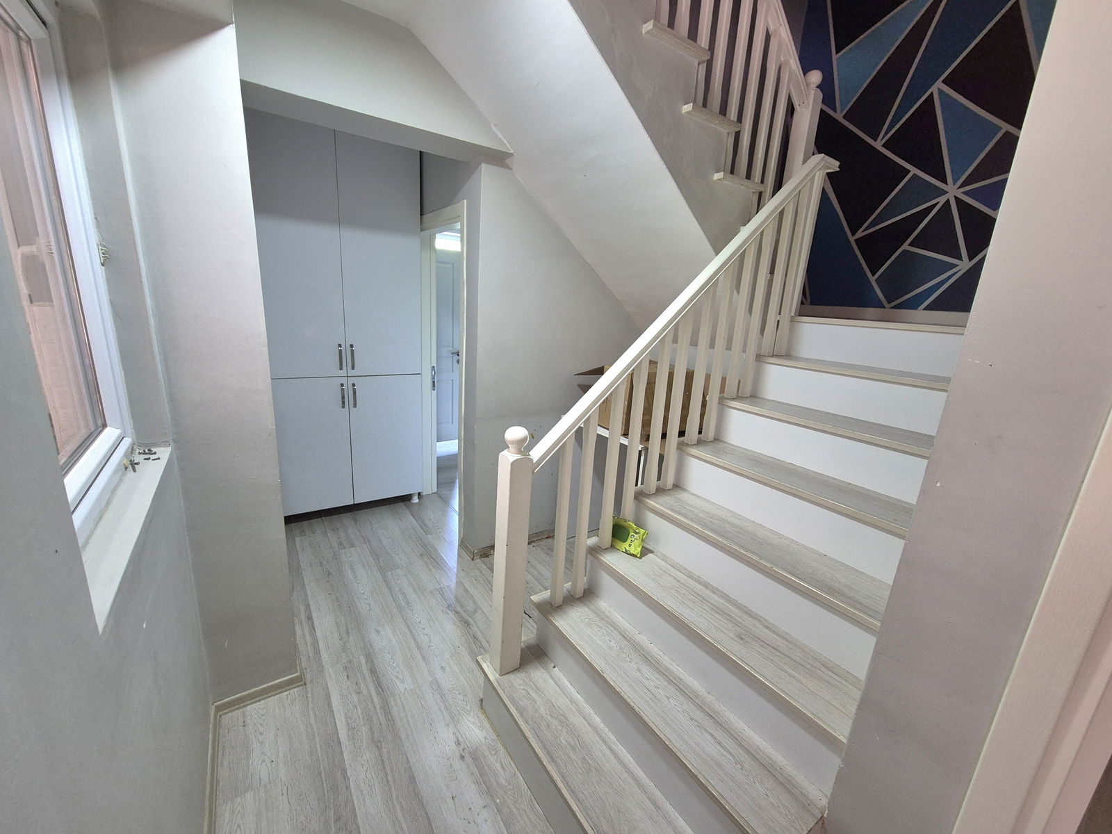 Satılık Villa 15,000,000 TL