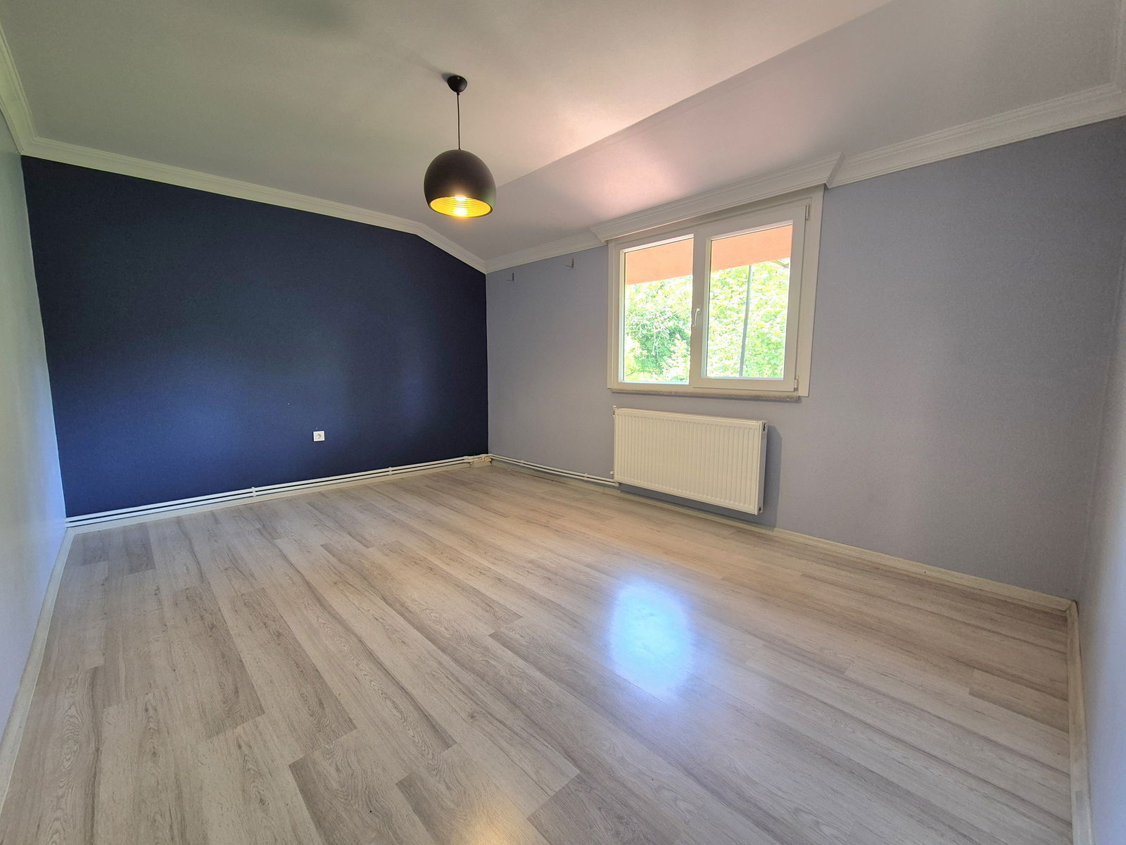 Satılık Villa 15,000,000 TL