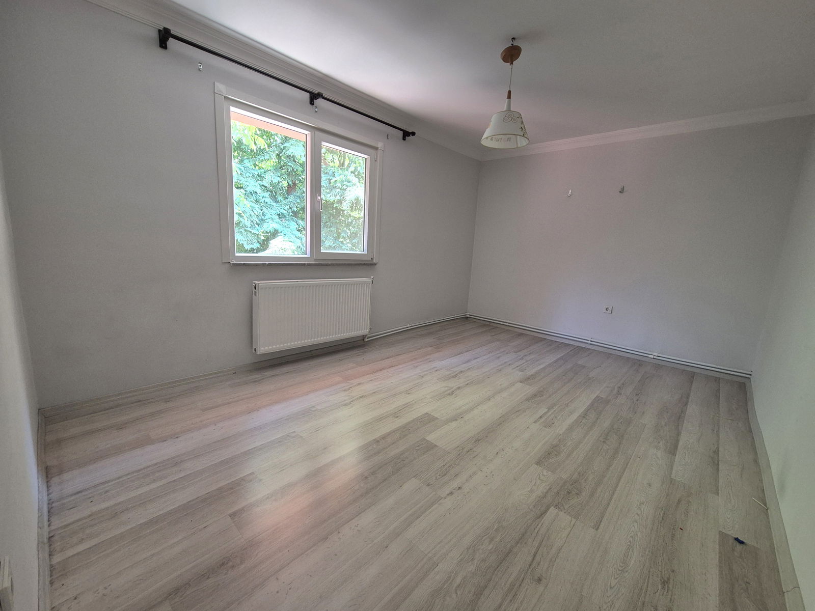 Satılık Villa 15,000,000 TL