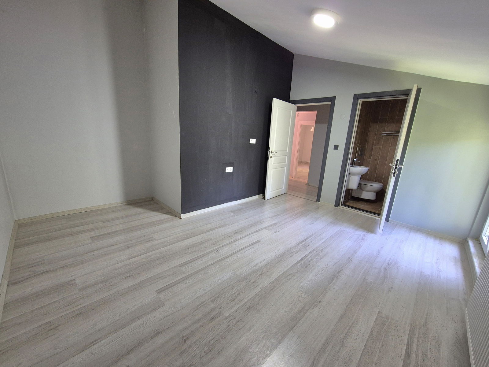 Satılık Villa 15,000,000 TL