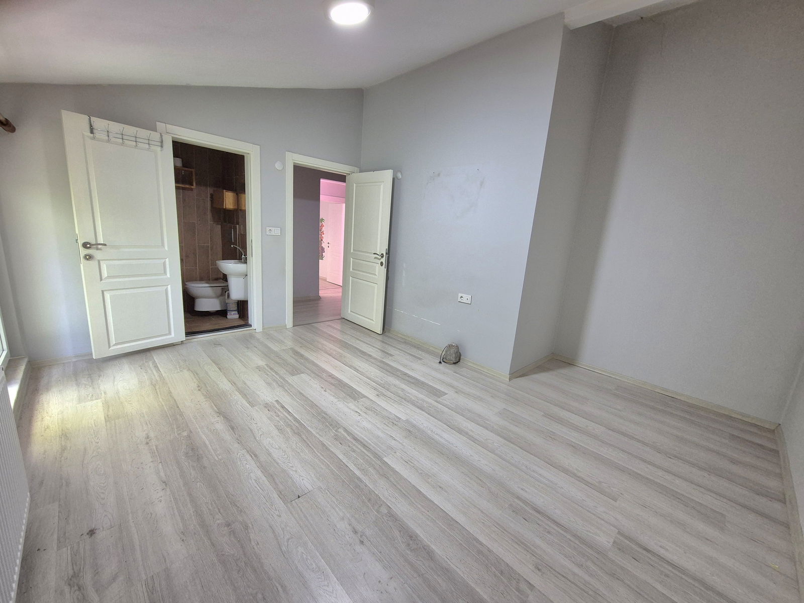 Satılık Villa 15,000,000 TL