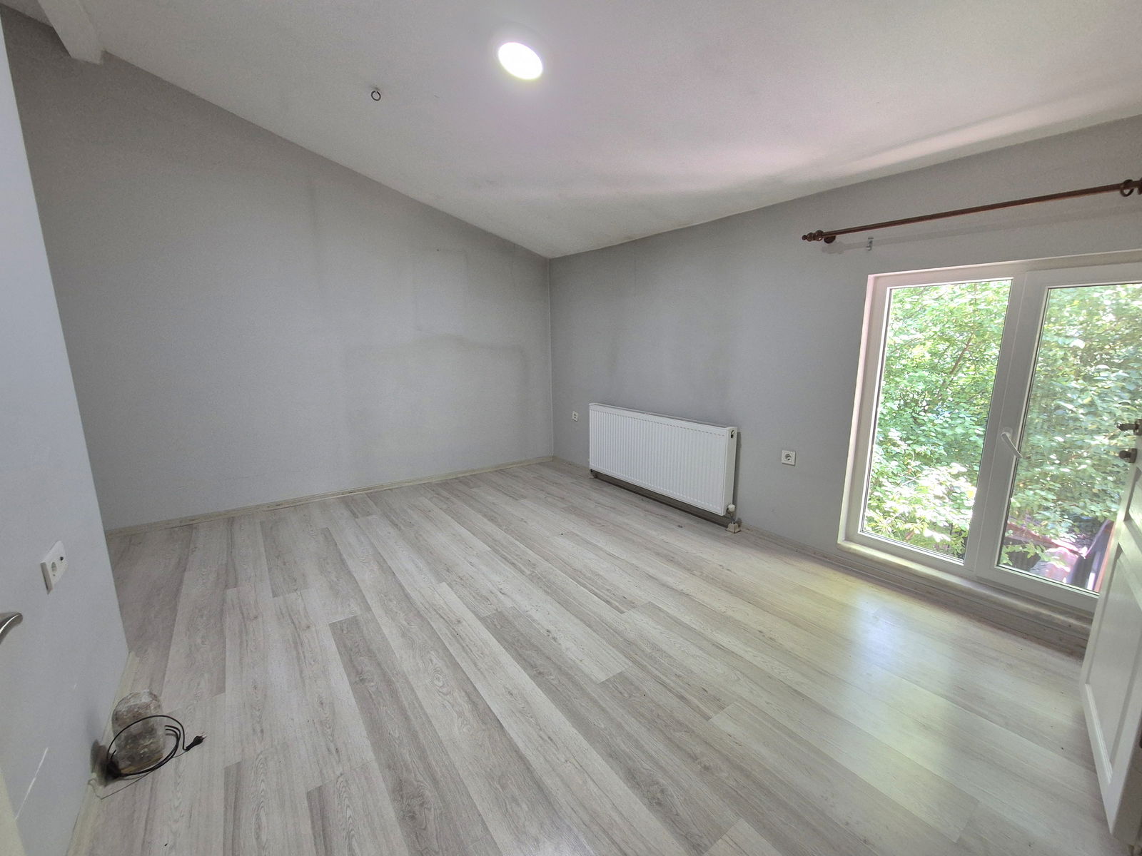 Satılık Villa 15,000,000 TL