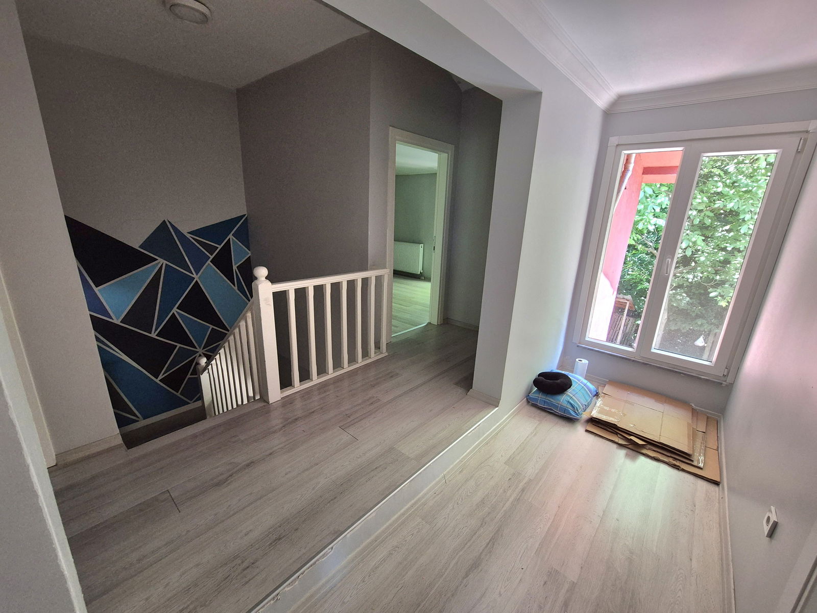 Satılık Villa 15,000,000 TL