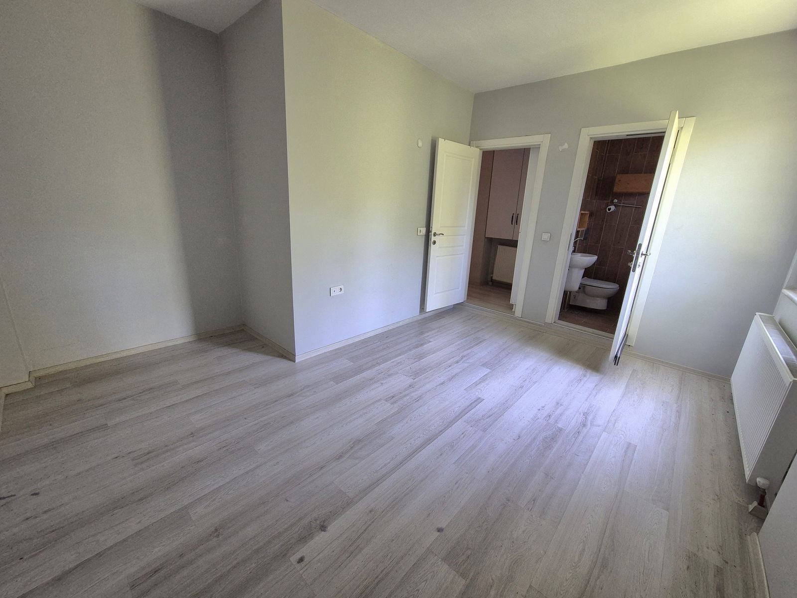 Satılık Villa 15,000,000 TL