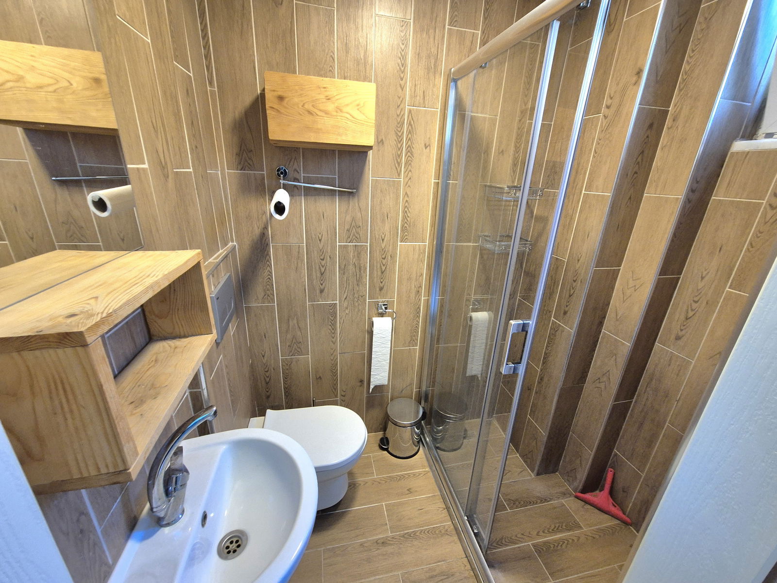 Satılık Villa 15,000,000 TL