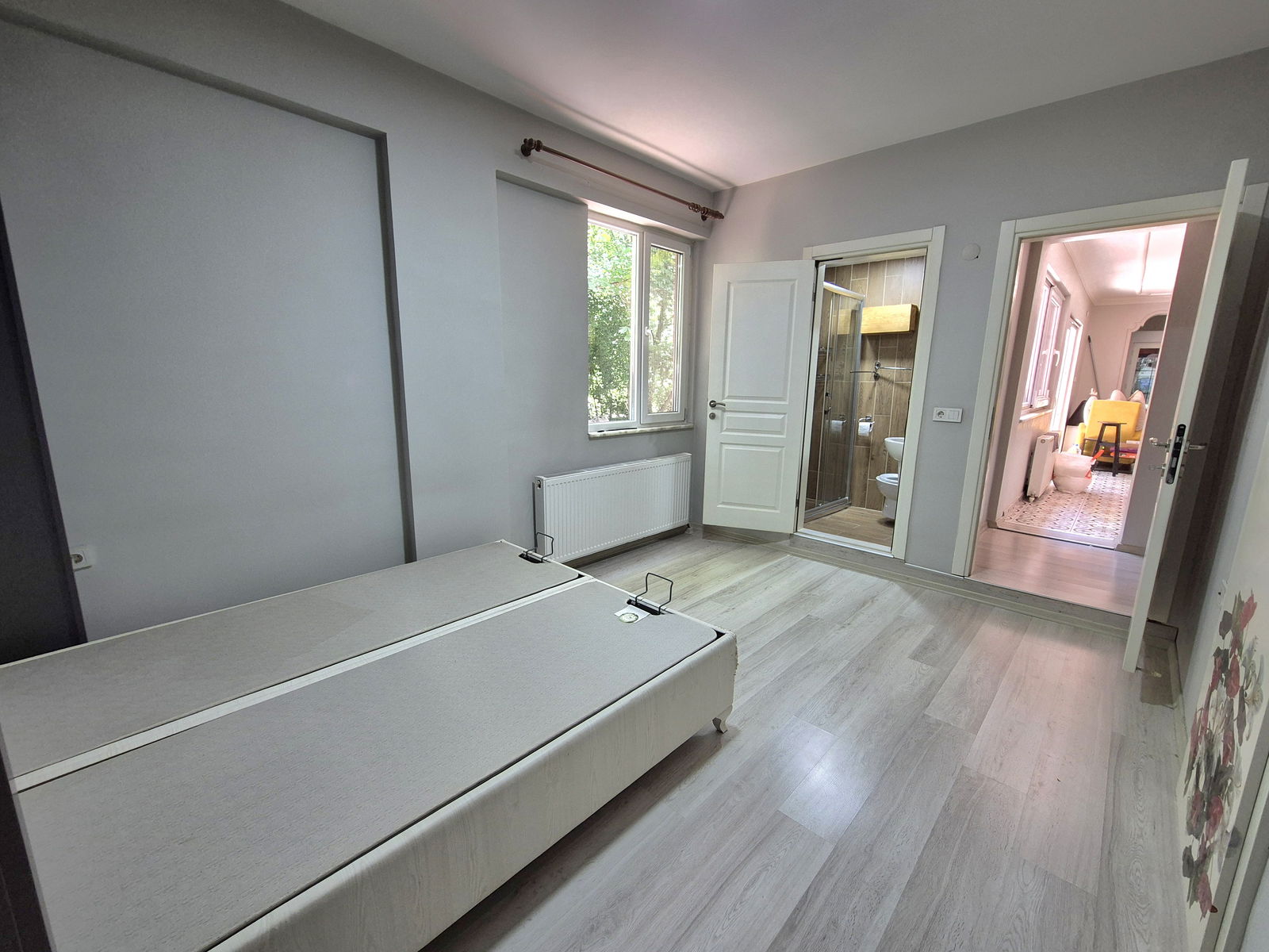 Satılık Villa 15,000,000 TL