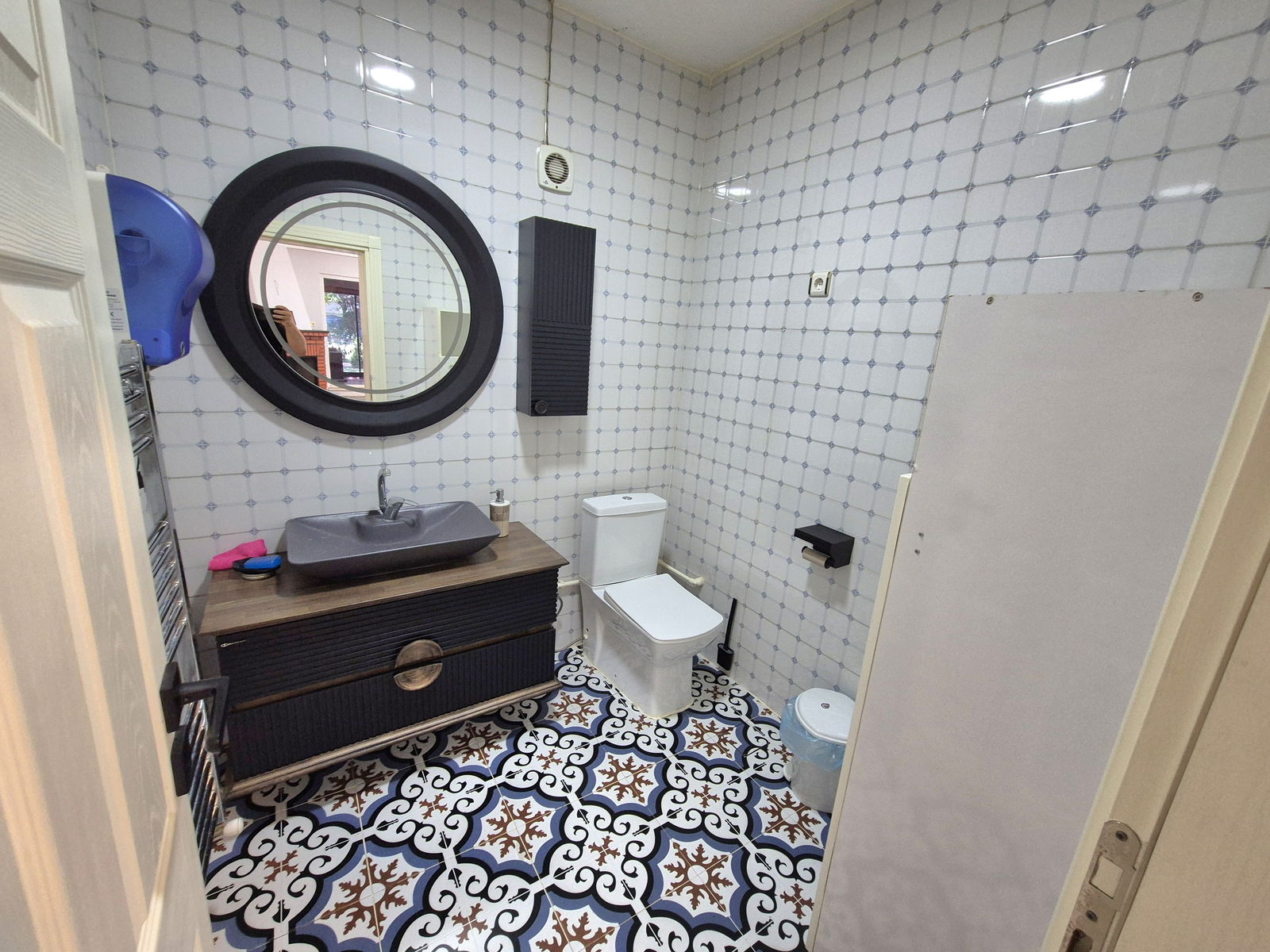 Satılık Villa 15,000,000 TL