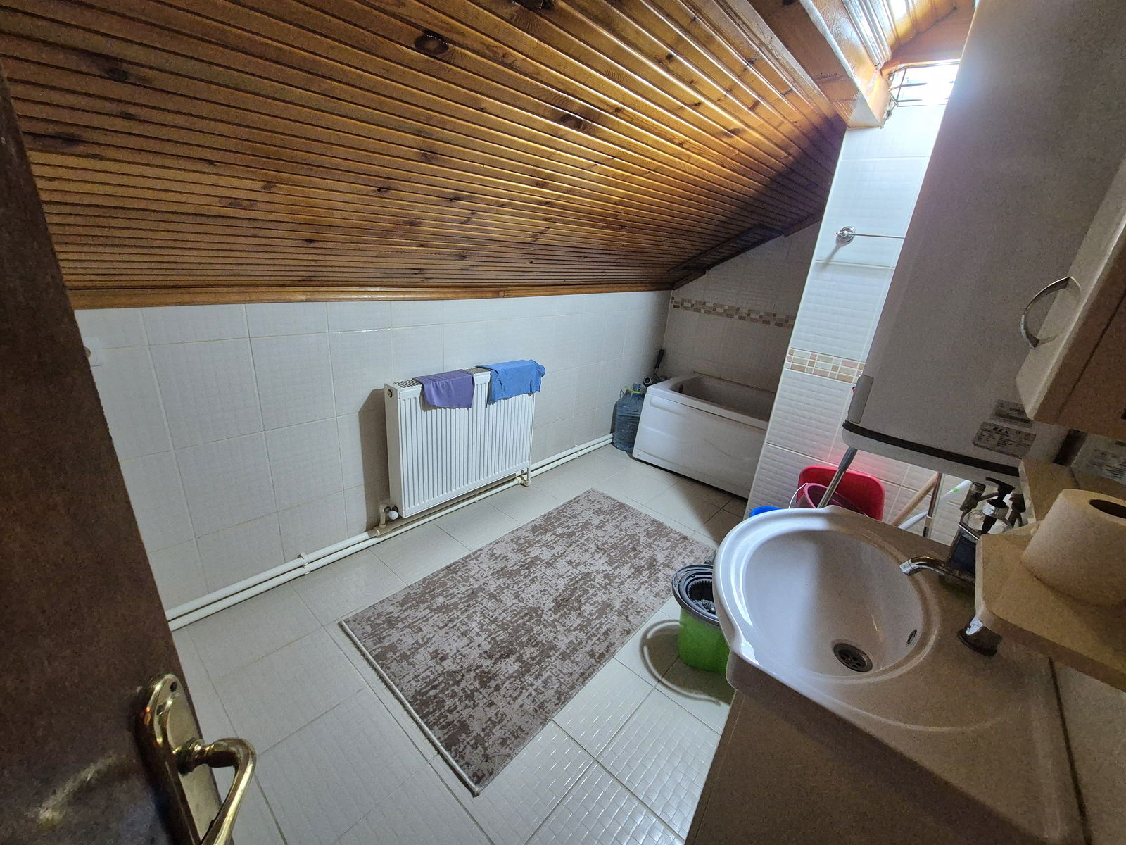 Satılık Villa 15,000,000 TL