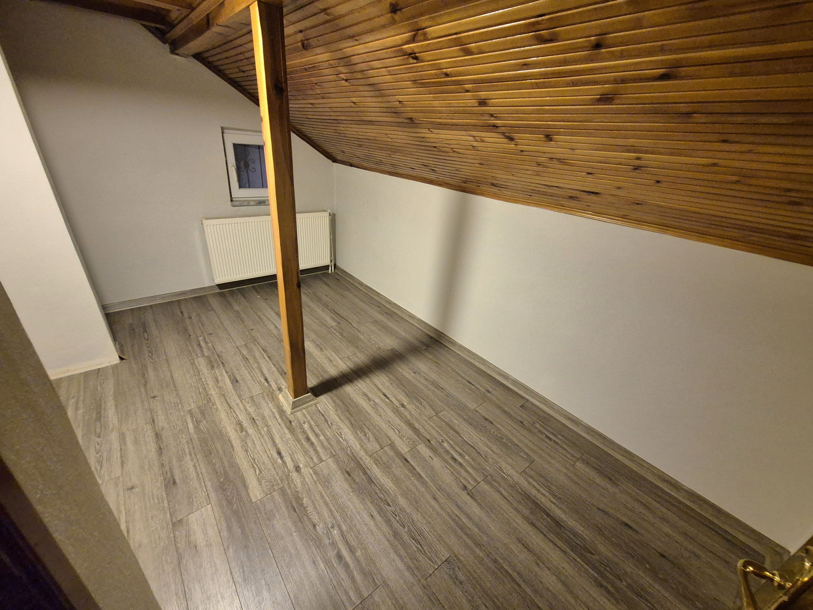 Satılık Villa 15,000,000 TL