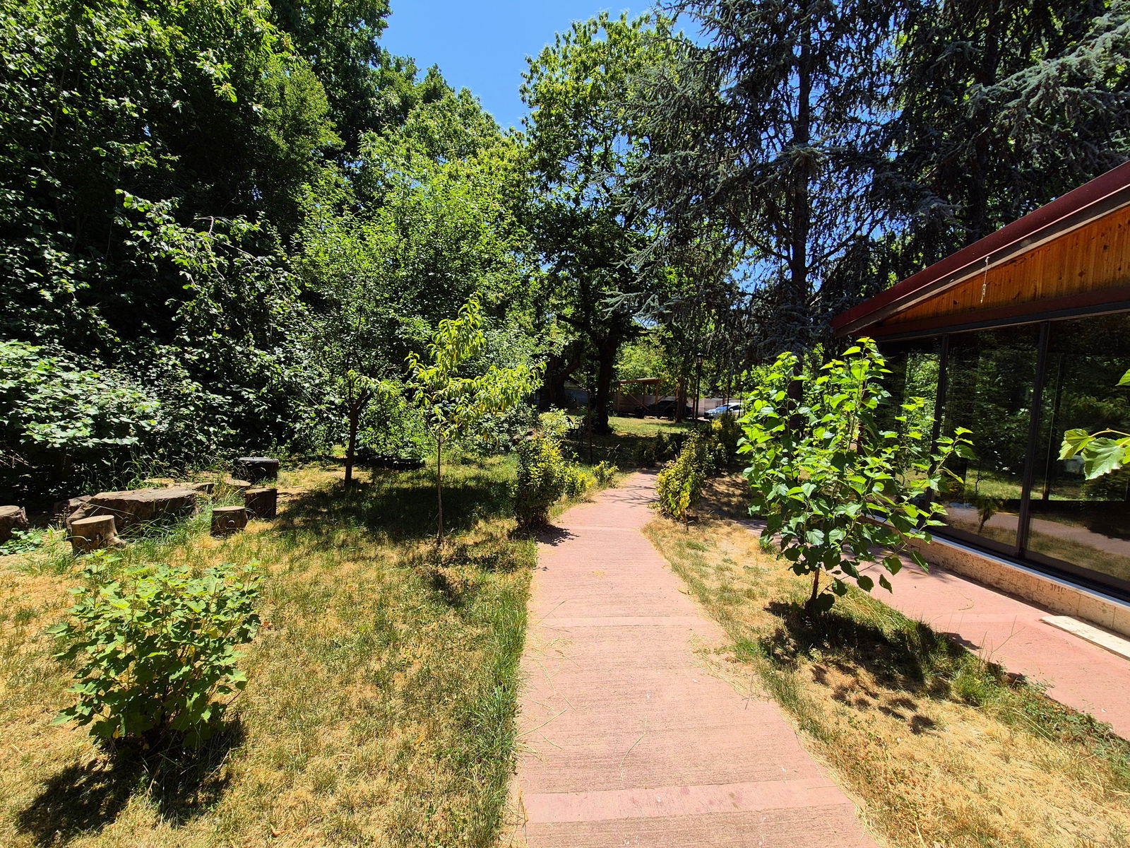 Satılık Villa 15,000,000 TL