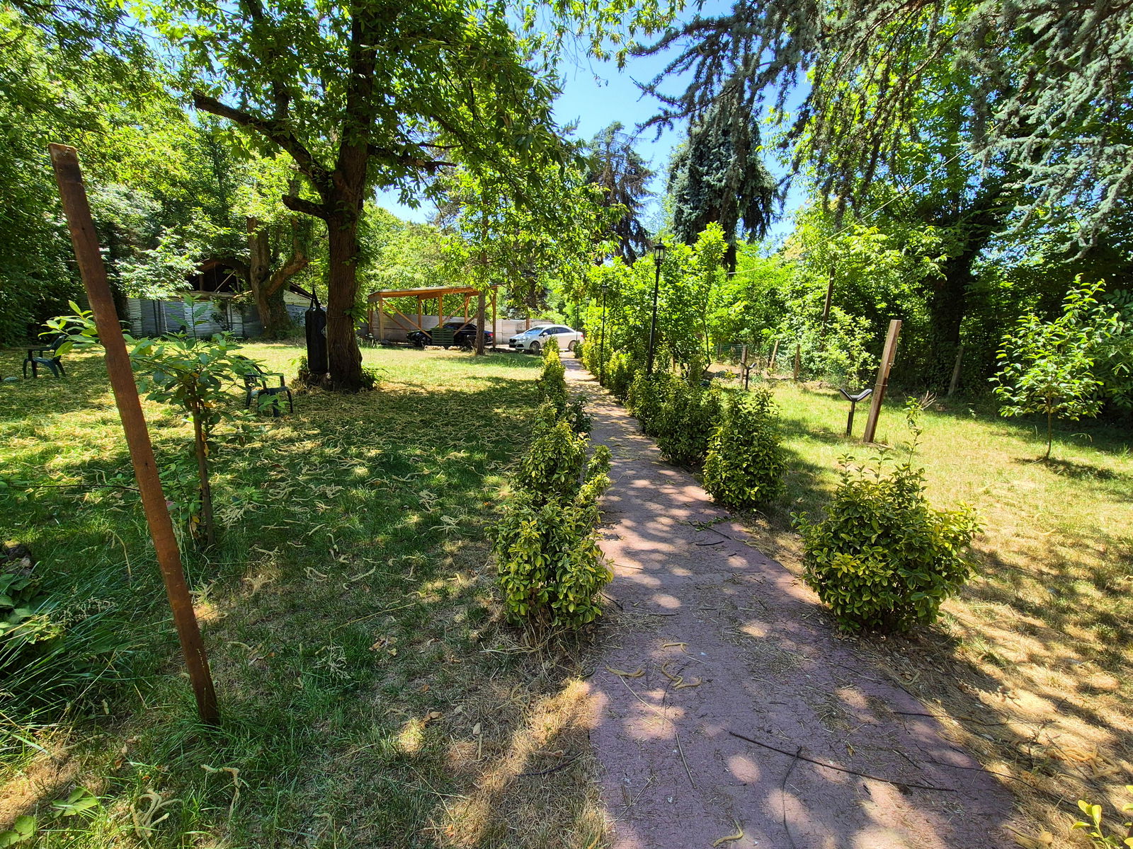 Satılık Villa 15,000,000 TL