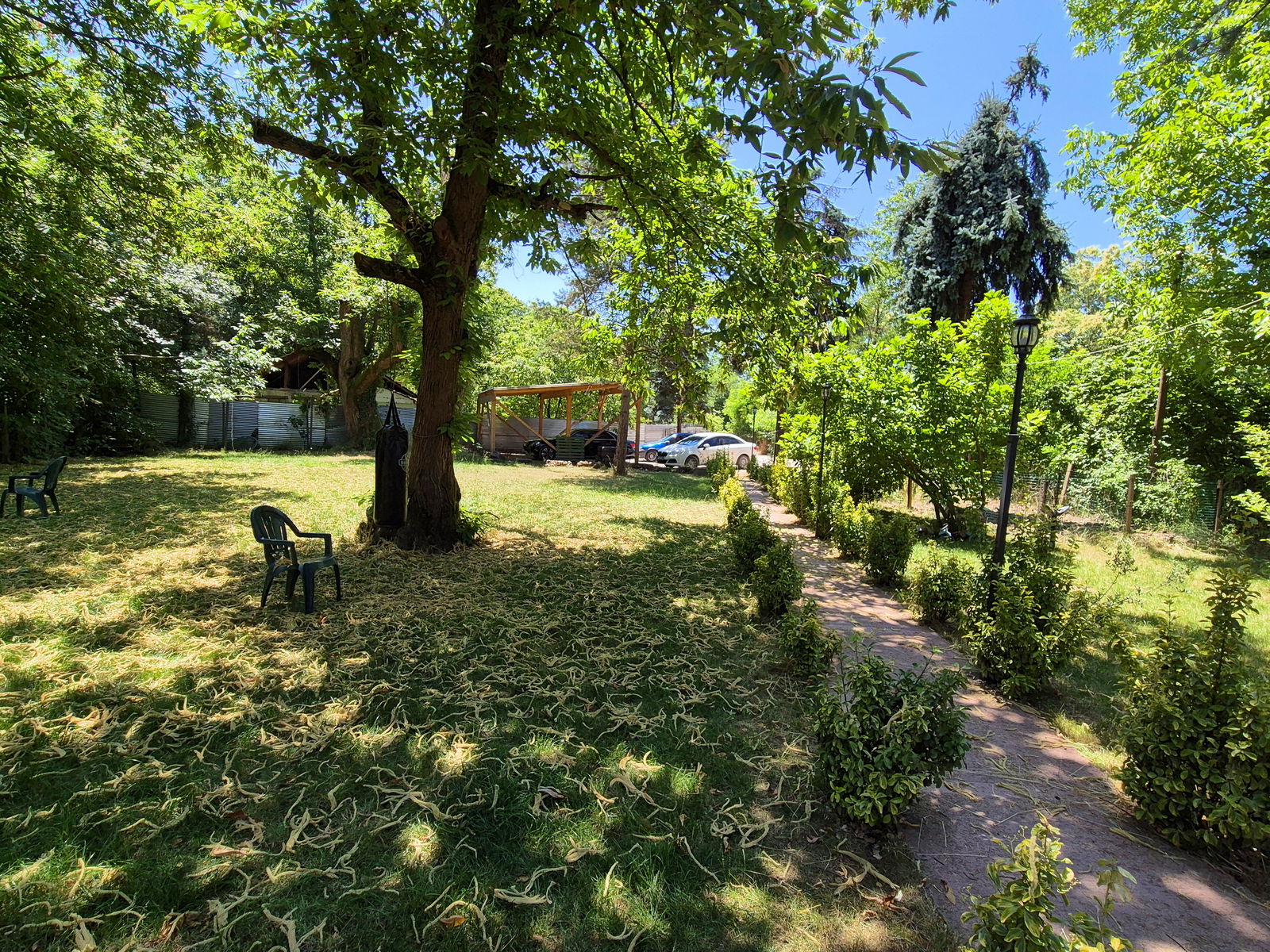 Satılık Villa 15,000,000 TL