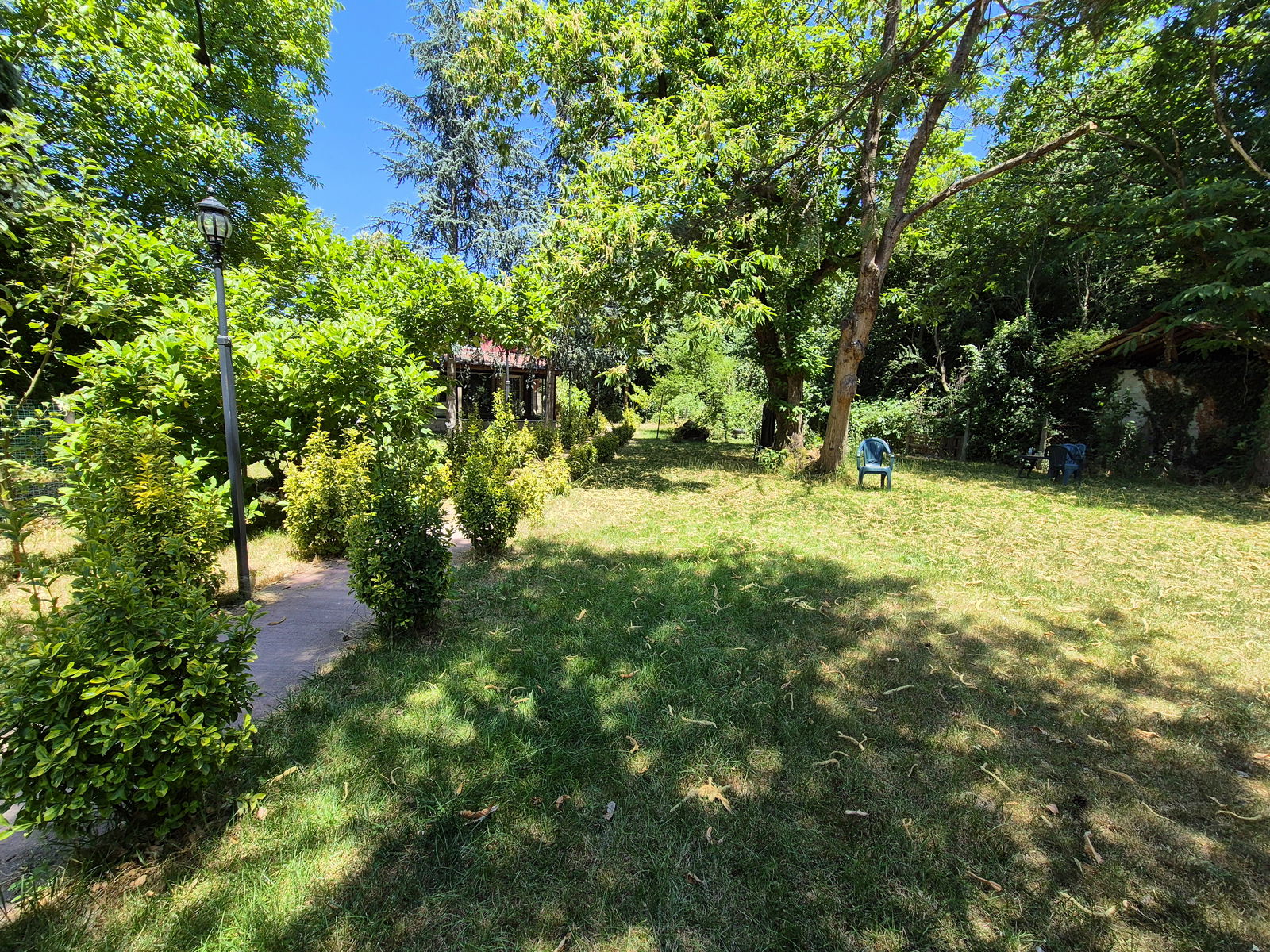 Satılık Villa 15,000,000 TL