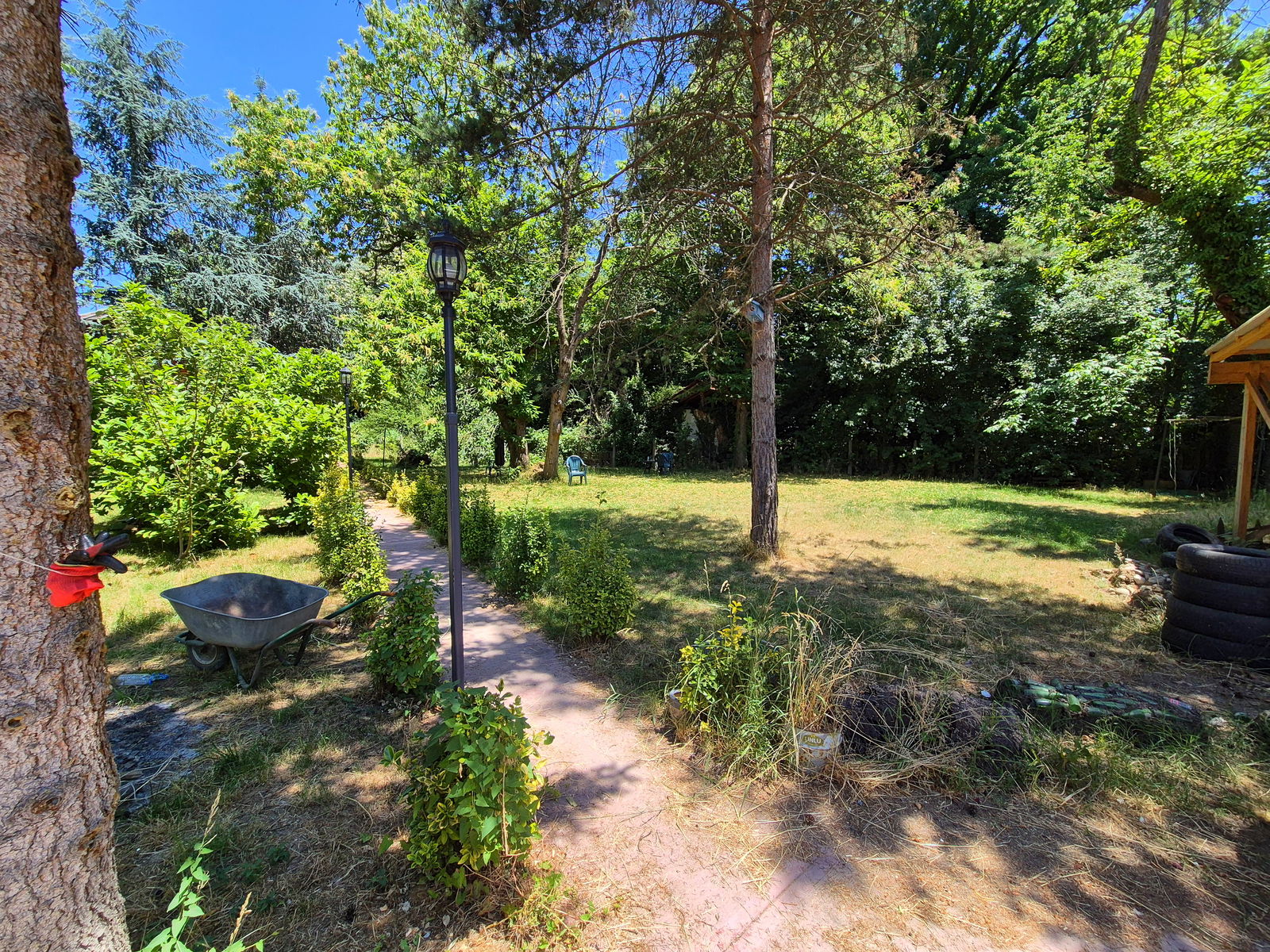 Satılık Villa 15,000,000 TL