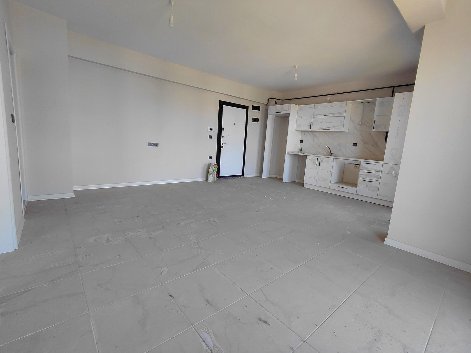 Satılık Daire 1,750,000 TL