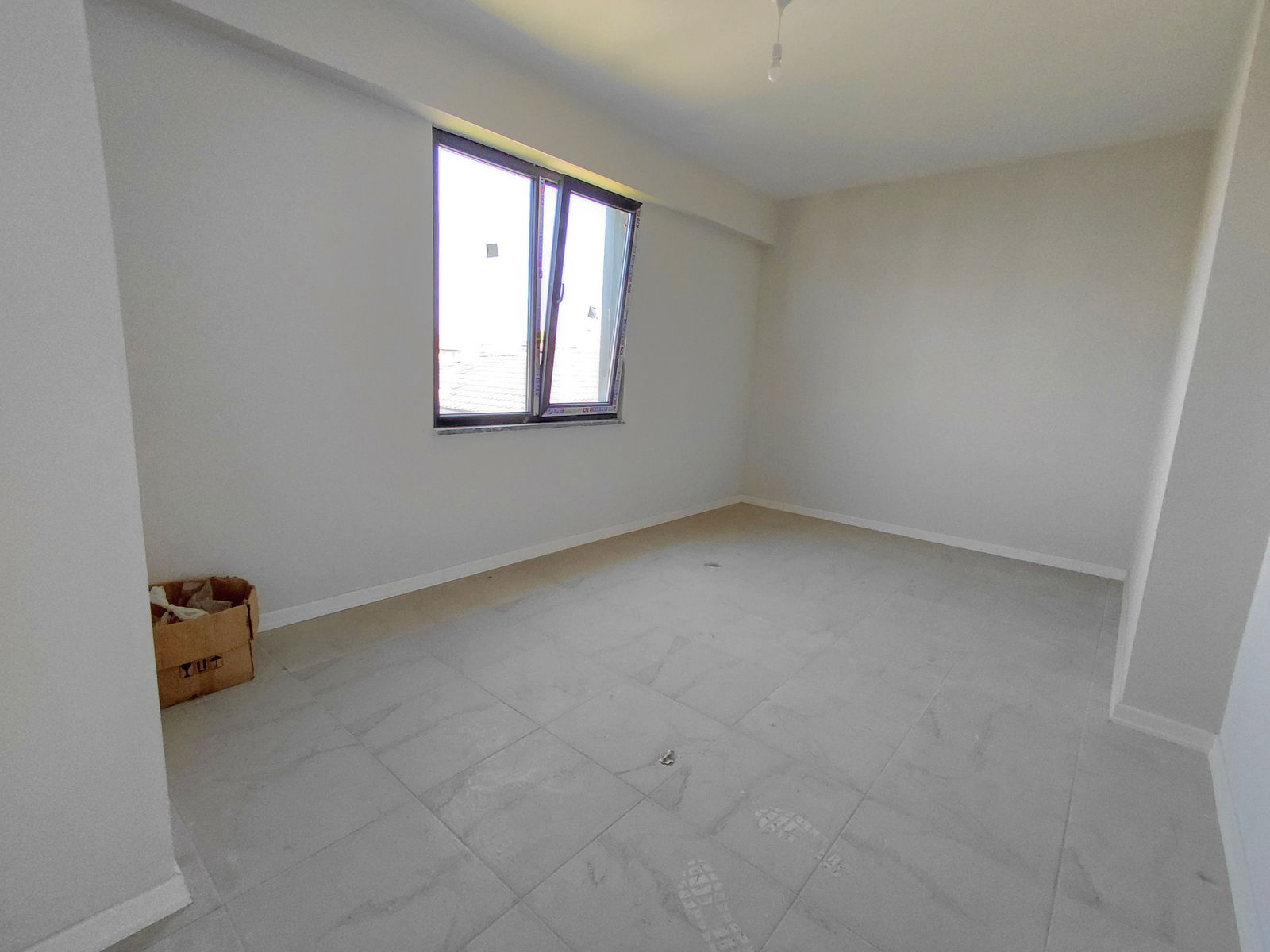 Satılık Daire 1,750,000 TL