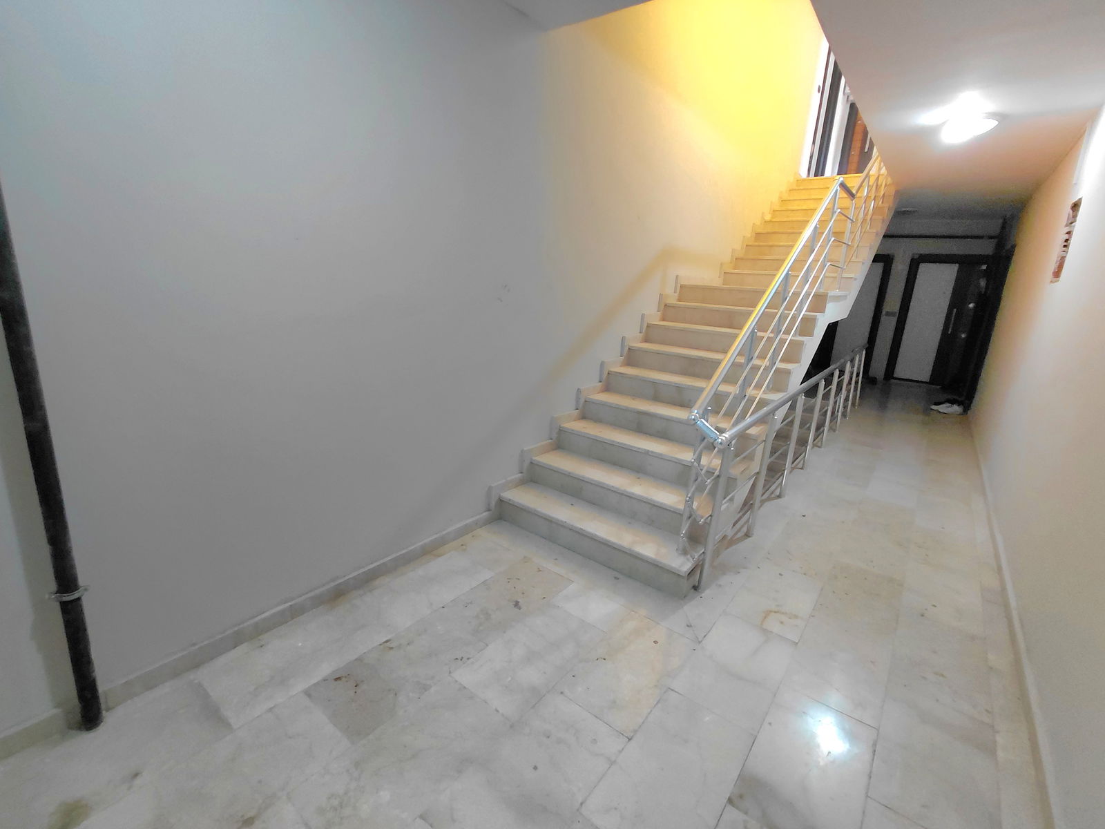 Satılık Daire 1,750,000 TL