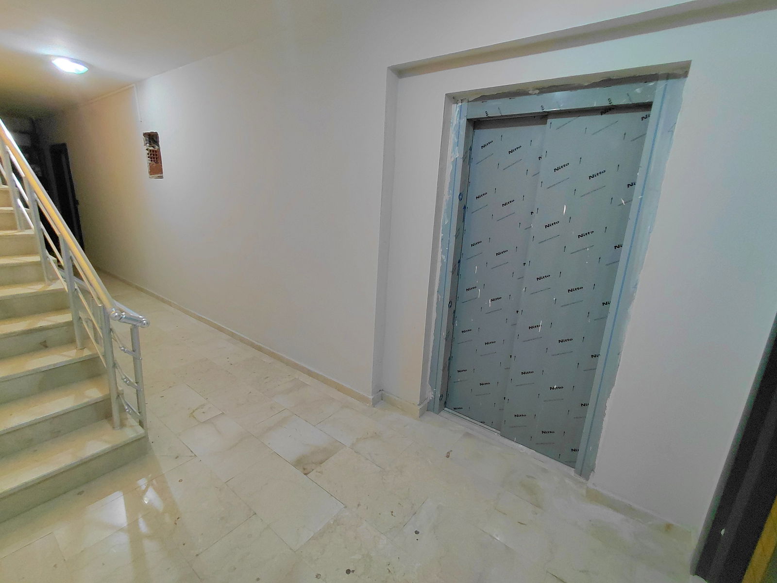 Satılık Daire 1,750,000 TL