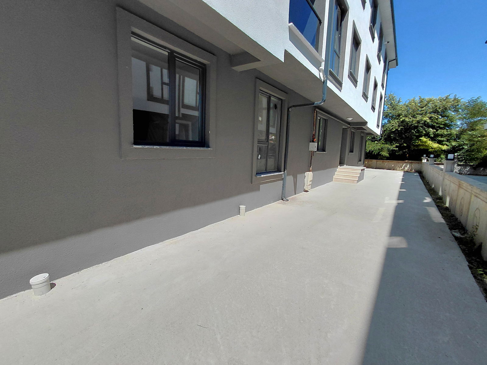 Satılık Daire 1,750,000 TL