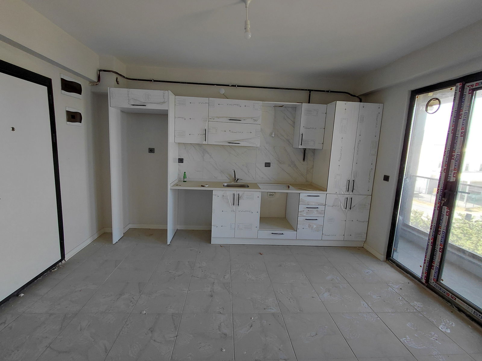 Satılık Daire 1,750,000 TL