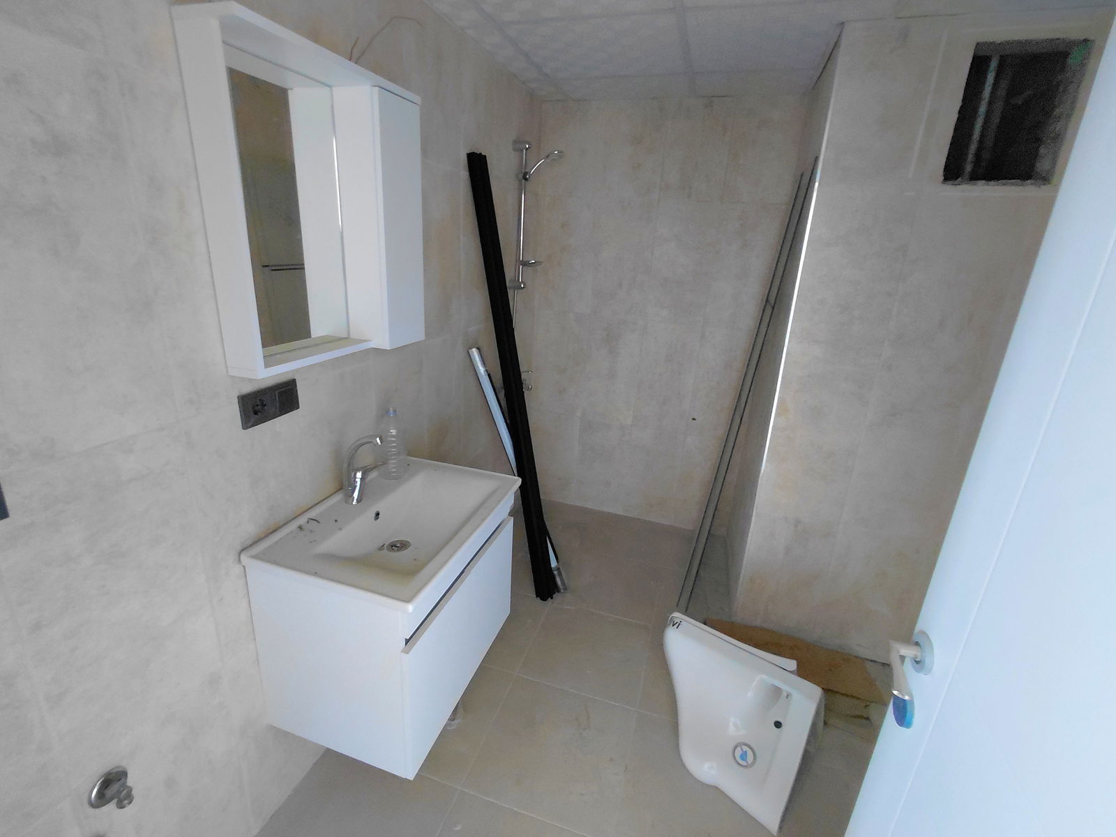 Satılık Daire 1,750,000 TL