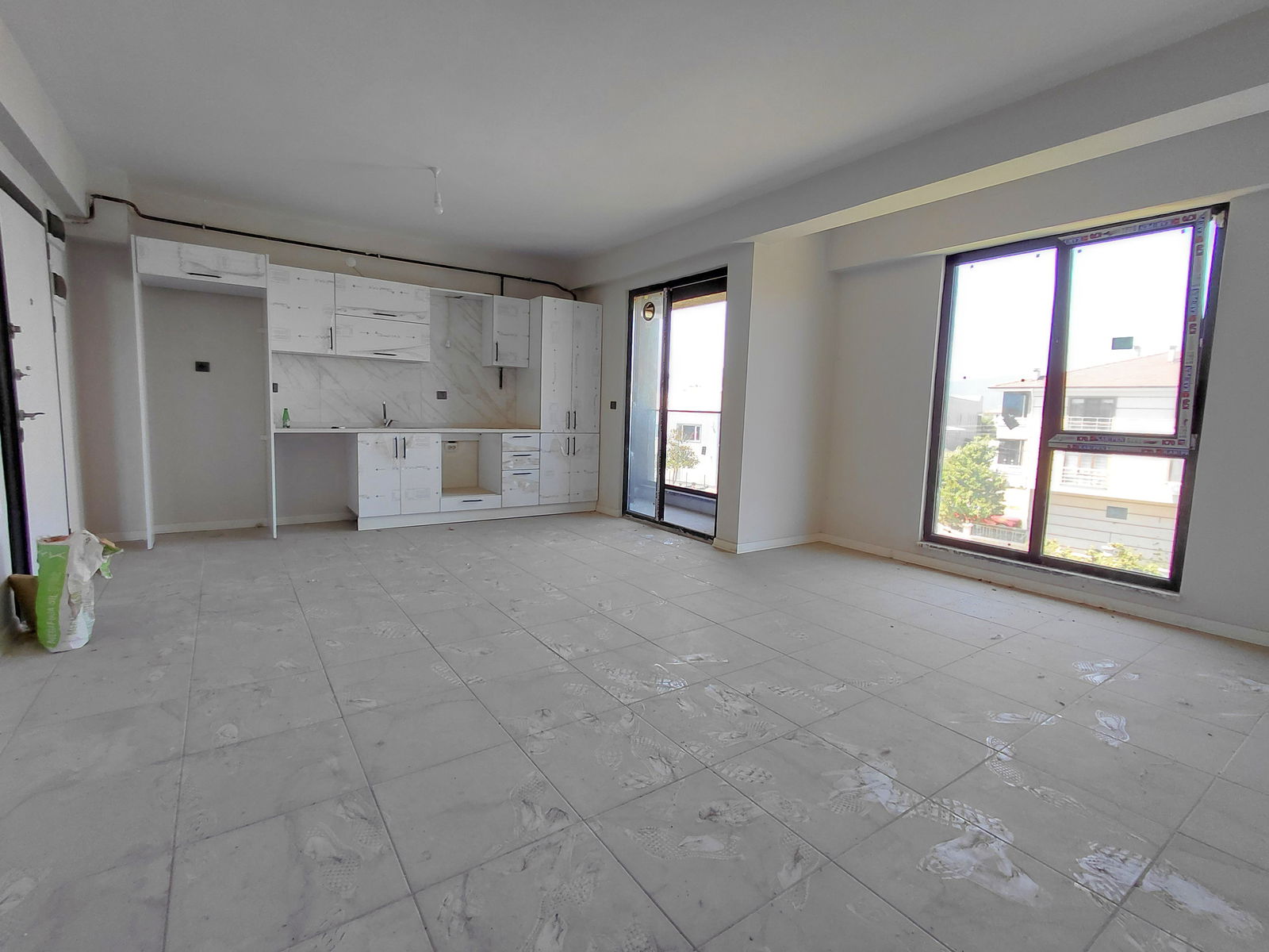 Satılık Daire 1,750,000 TL