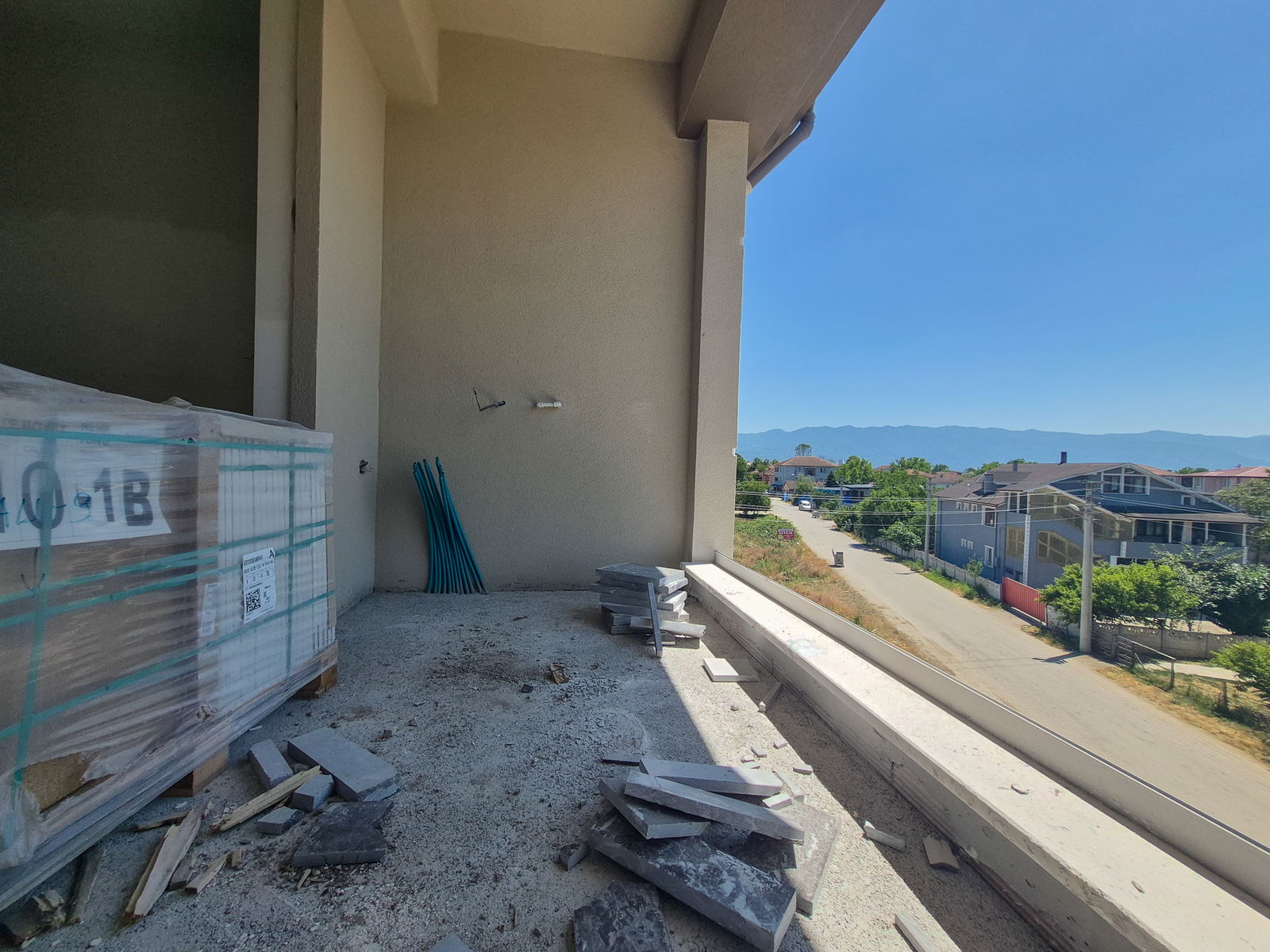 Satılık Daire 3,750,000 TL