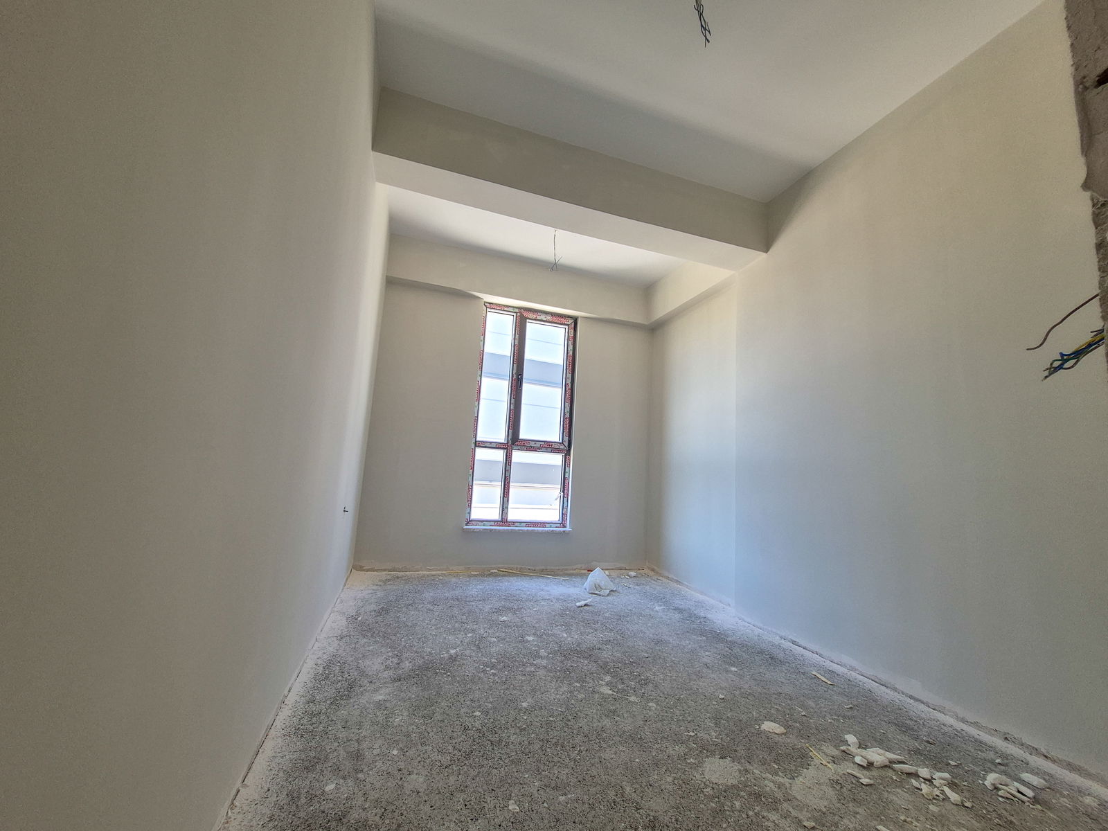 Satılık Daire 3,750,000 TL