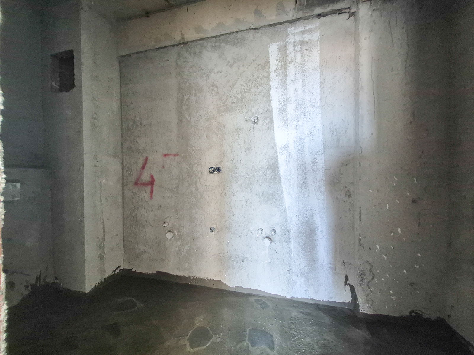 Satılık Daire 3,750,000 TL
