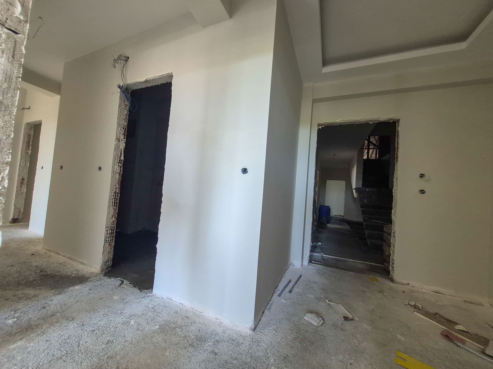 Satılık Daire 3,750,000 TL